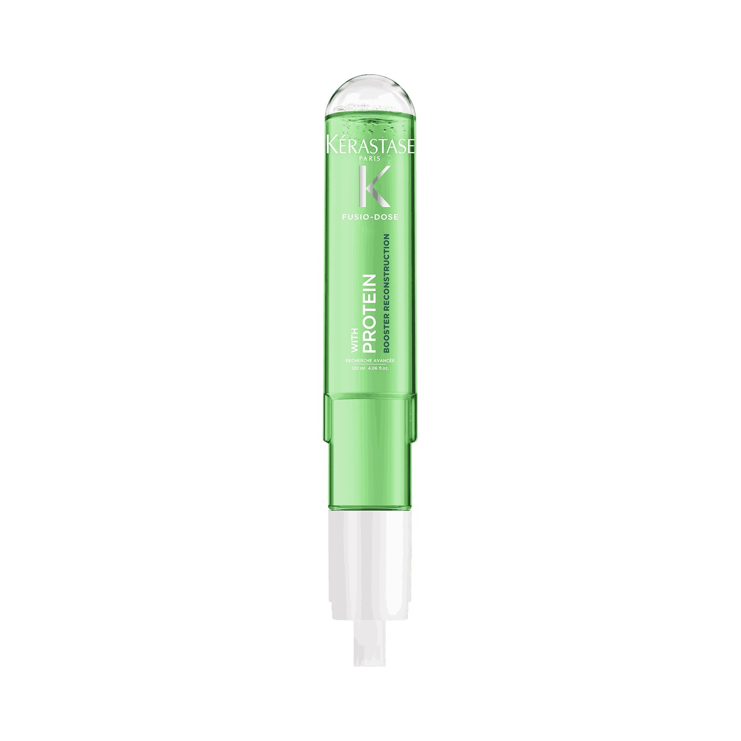 Kérastase Fusio-Dose Booster Reconstruction