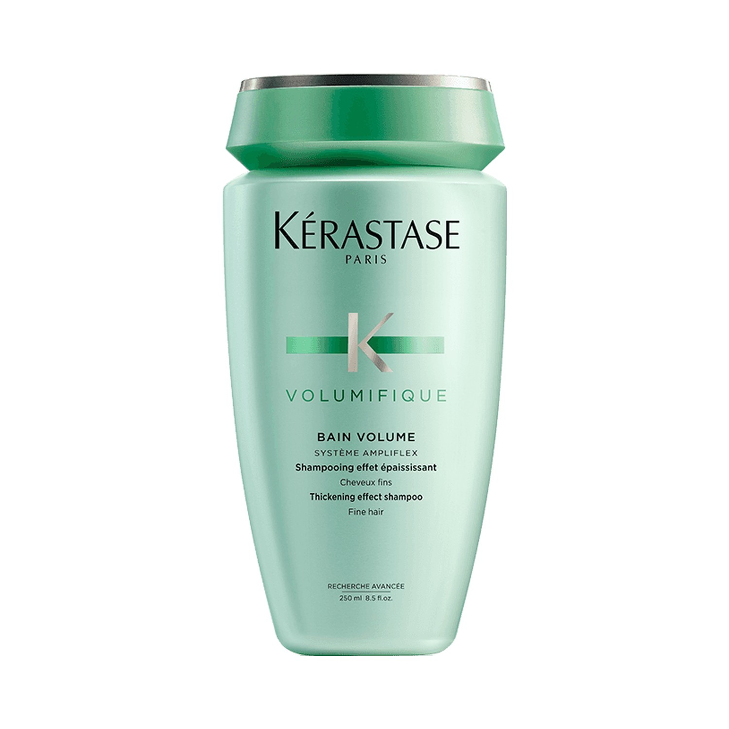 Kérastase Bain Volumifique