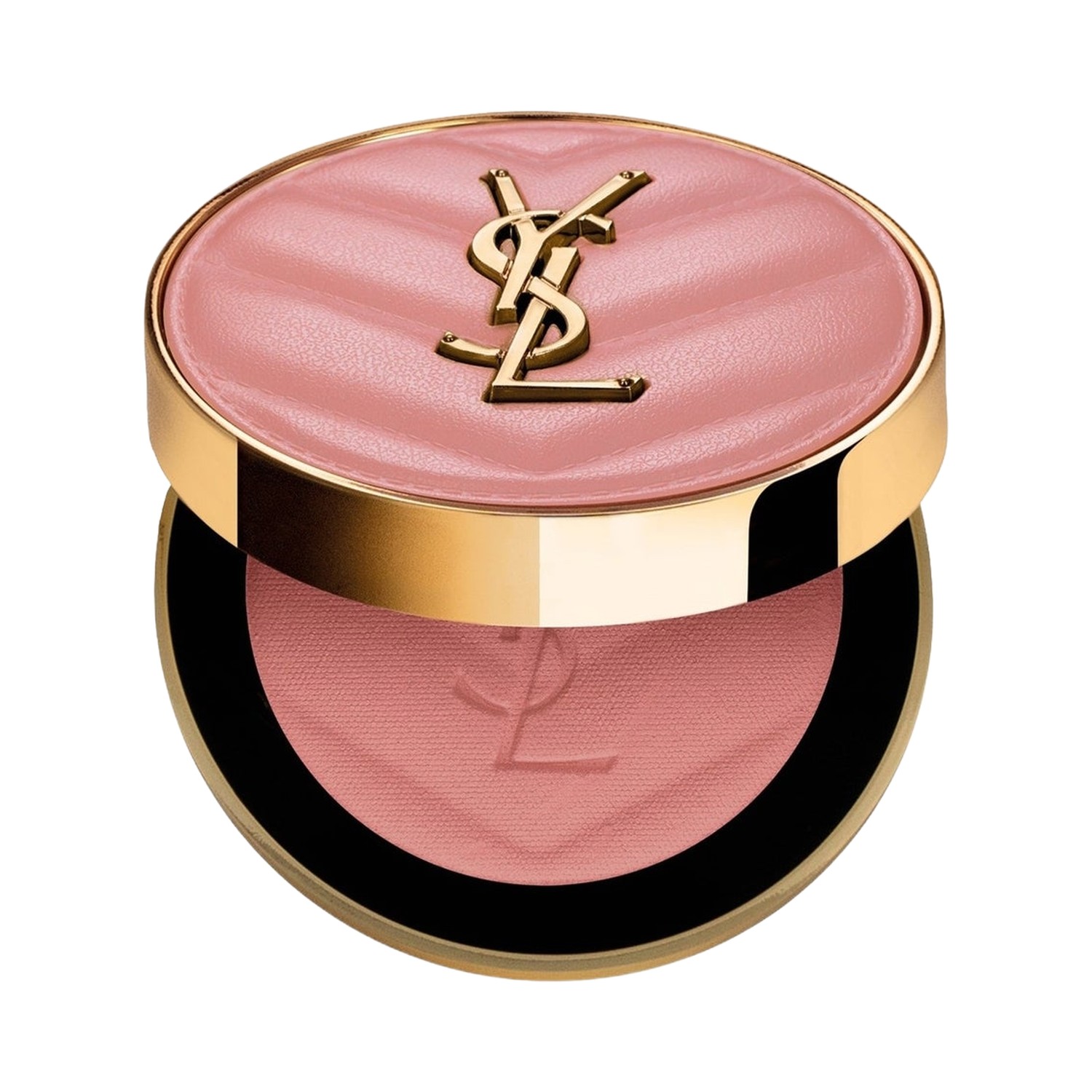 Yves Saint Laurent Make Me Blush