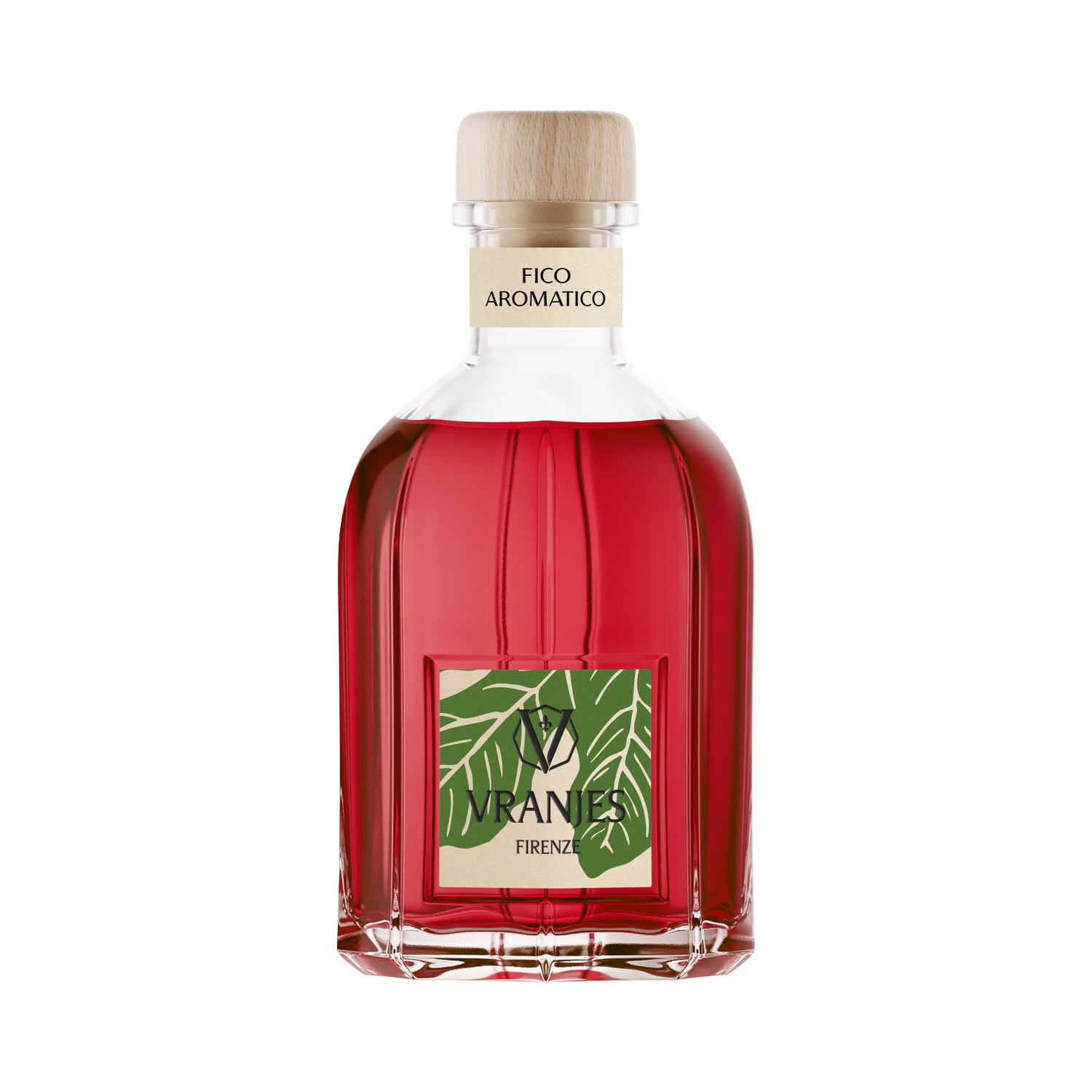 Dr. Vranjes Fico Aromatico Diffuser
