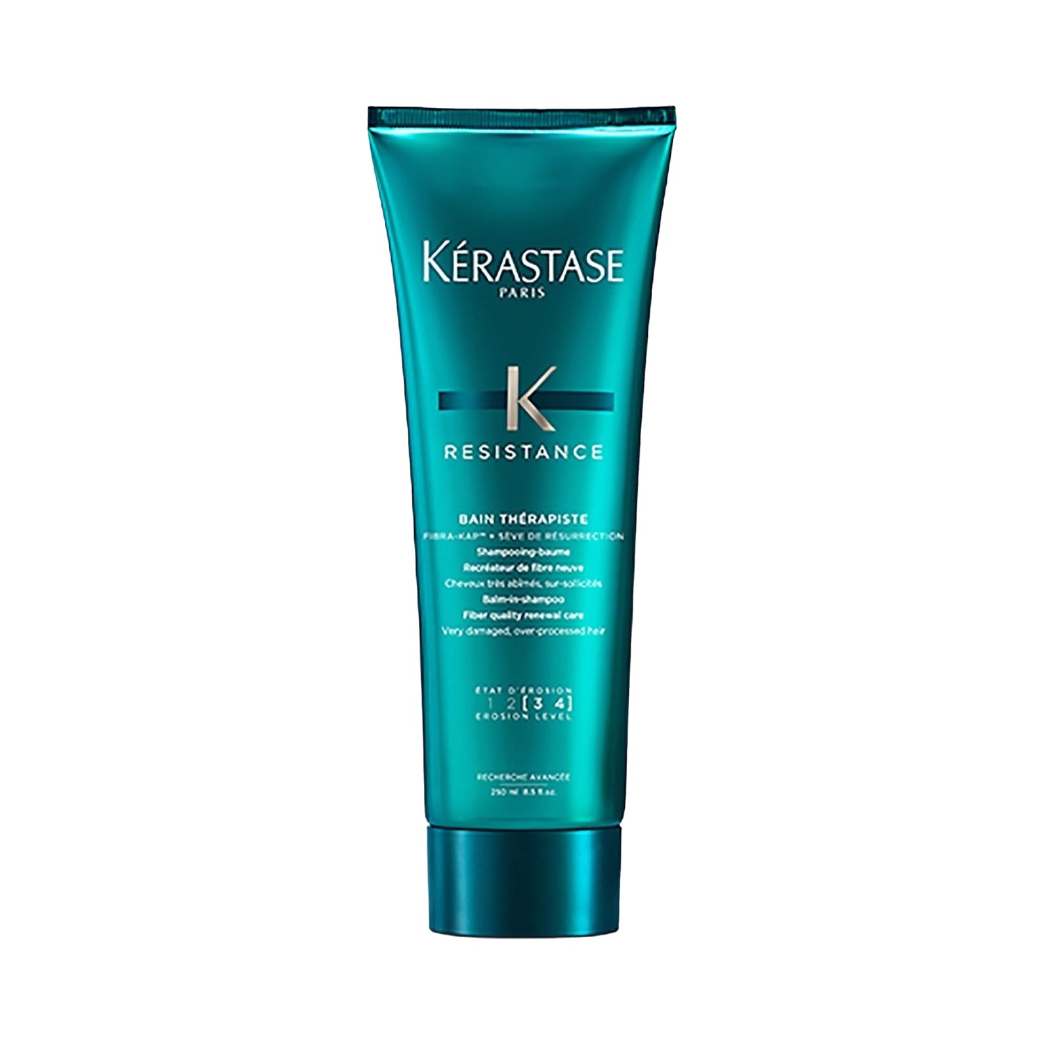 Kérastase Bain Thérapiste