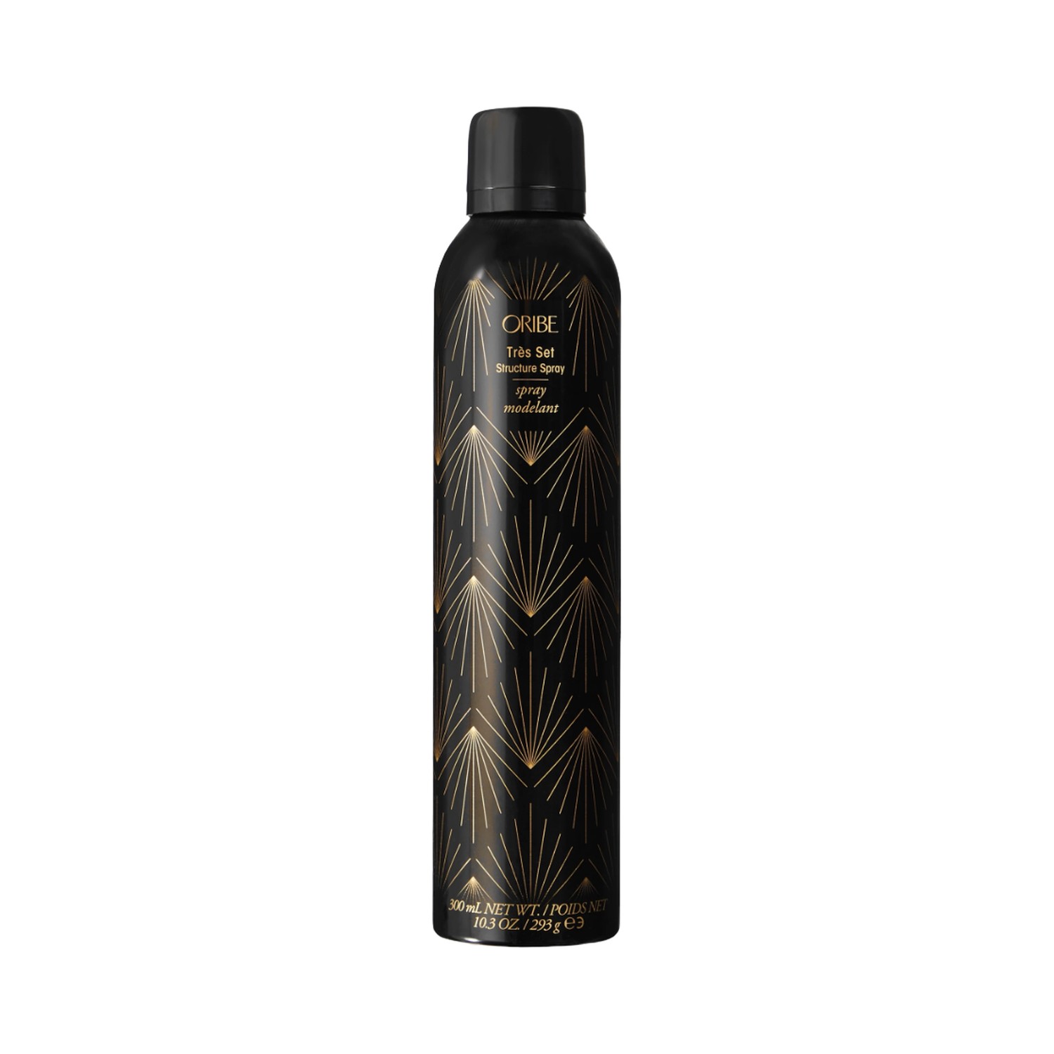 Oribe Très Set Structure Spray