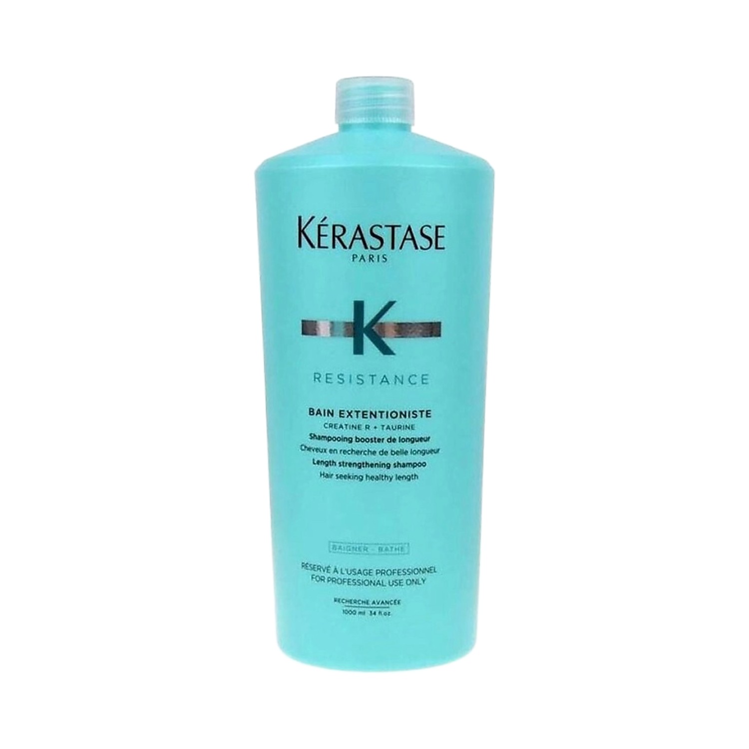 Kérastase Bain Extentioniste