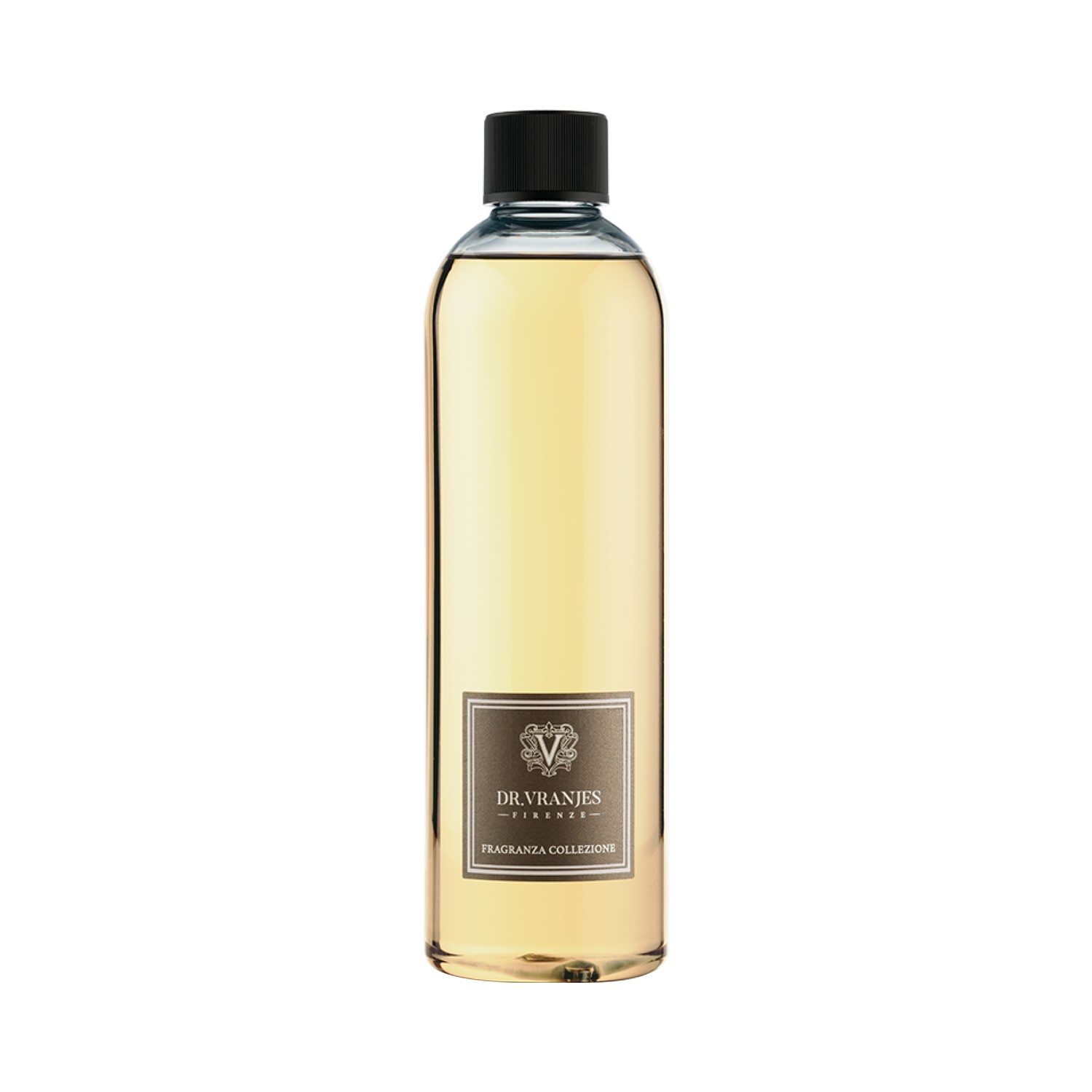 Dr. Vranjes Calvado's Refill