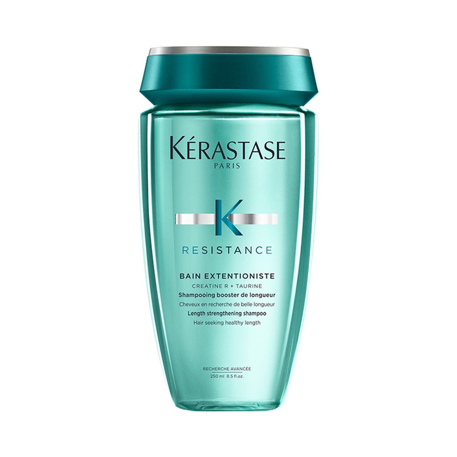 Kérastase Bain Extentioniste