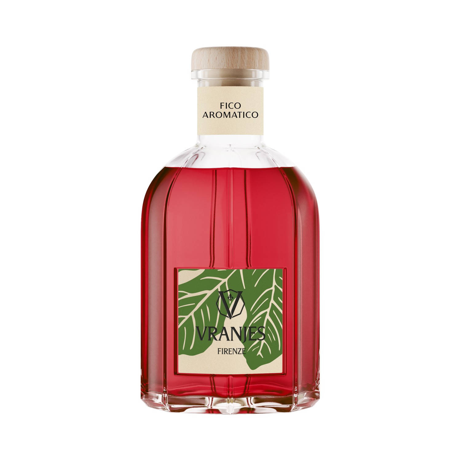 Dr. Vranjes Fico Aromatico Diffuser