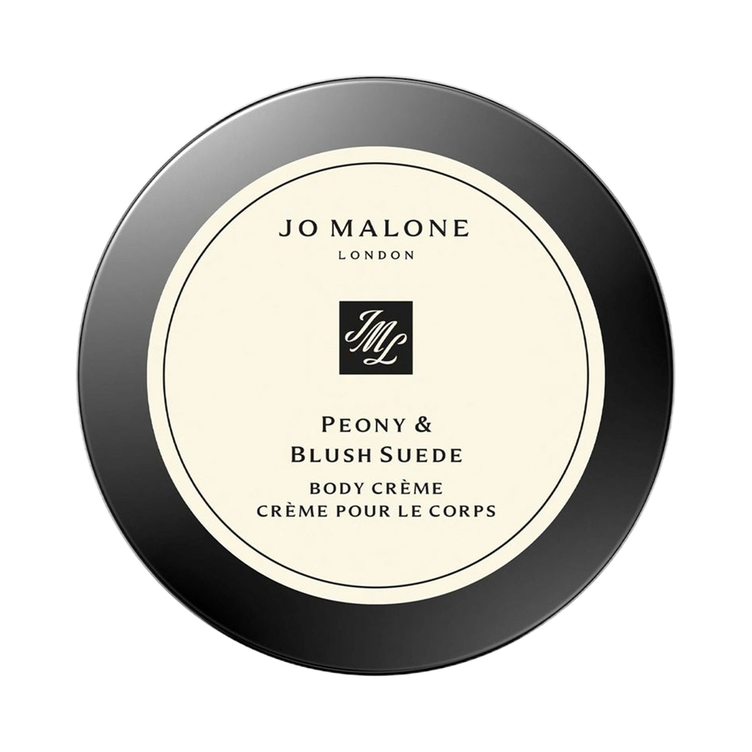 Jo Malone London Peony & Blush Suede Body Crème