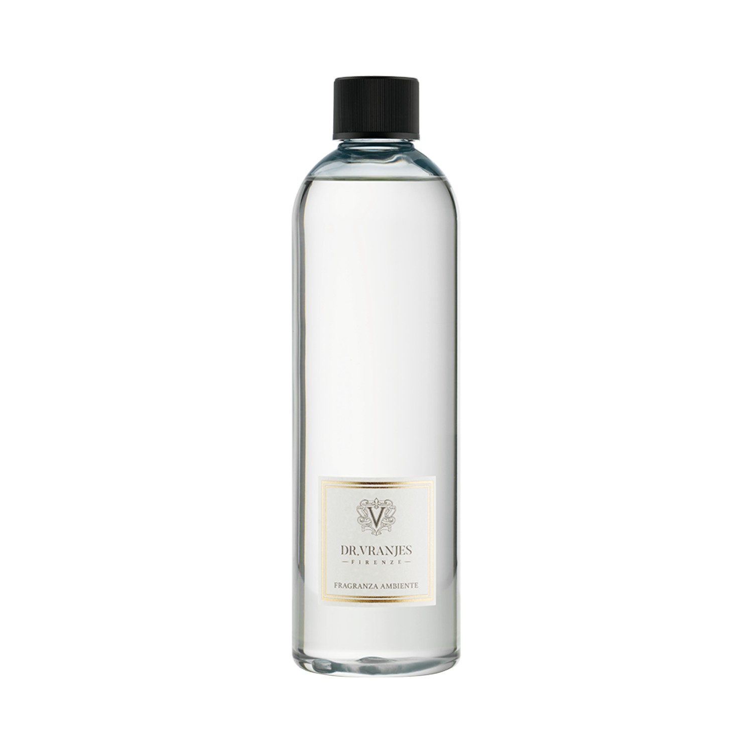 Dr. Vranjes Giglio di Firenze Refill