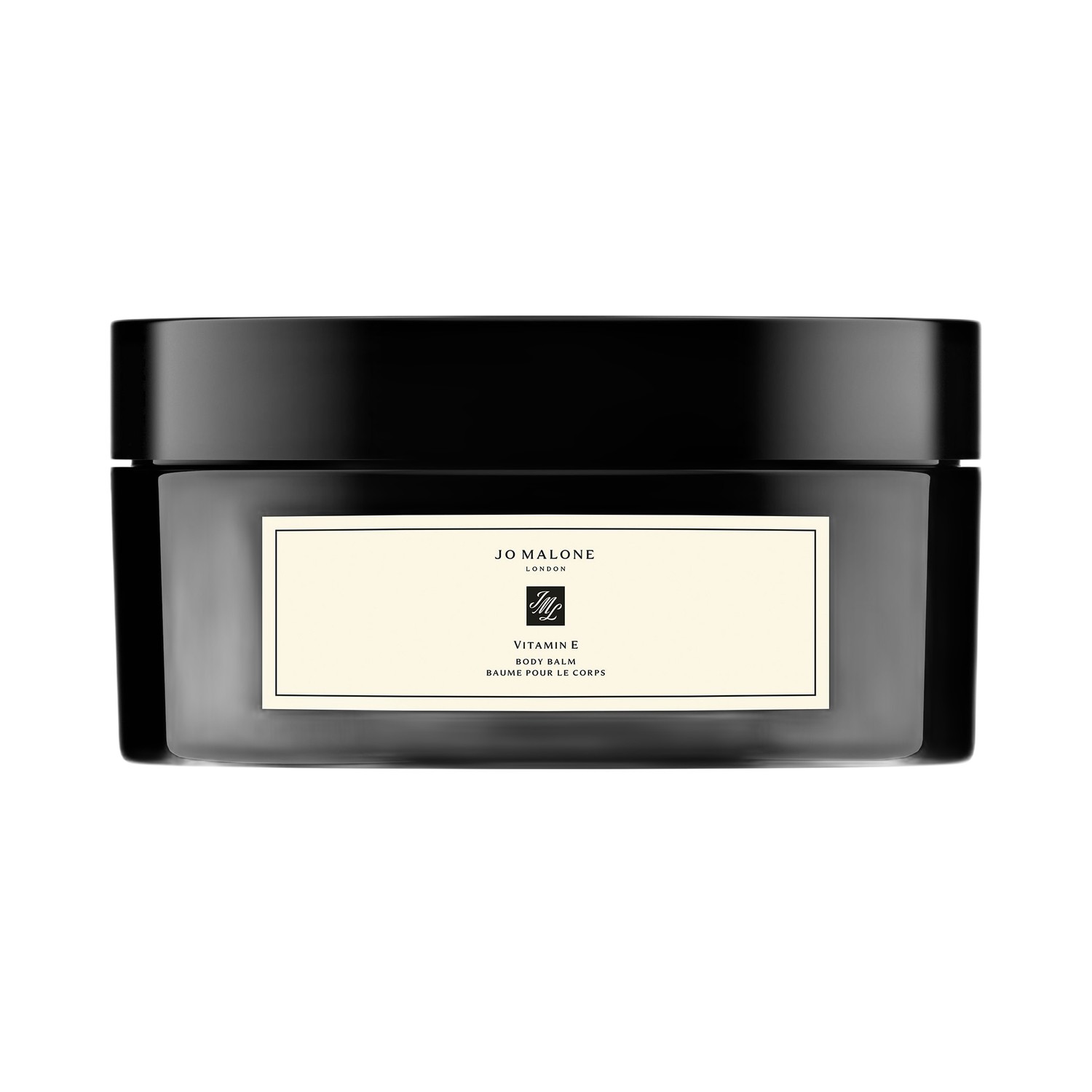 Jo Malone London Vitamin E Body Balm