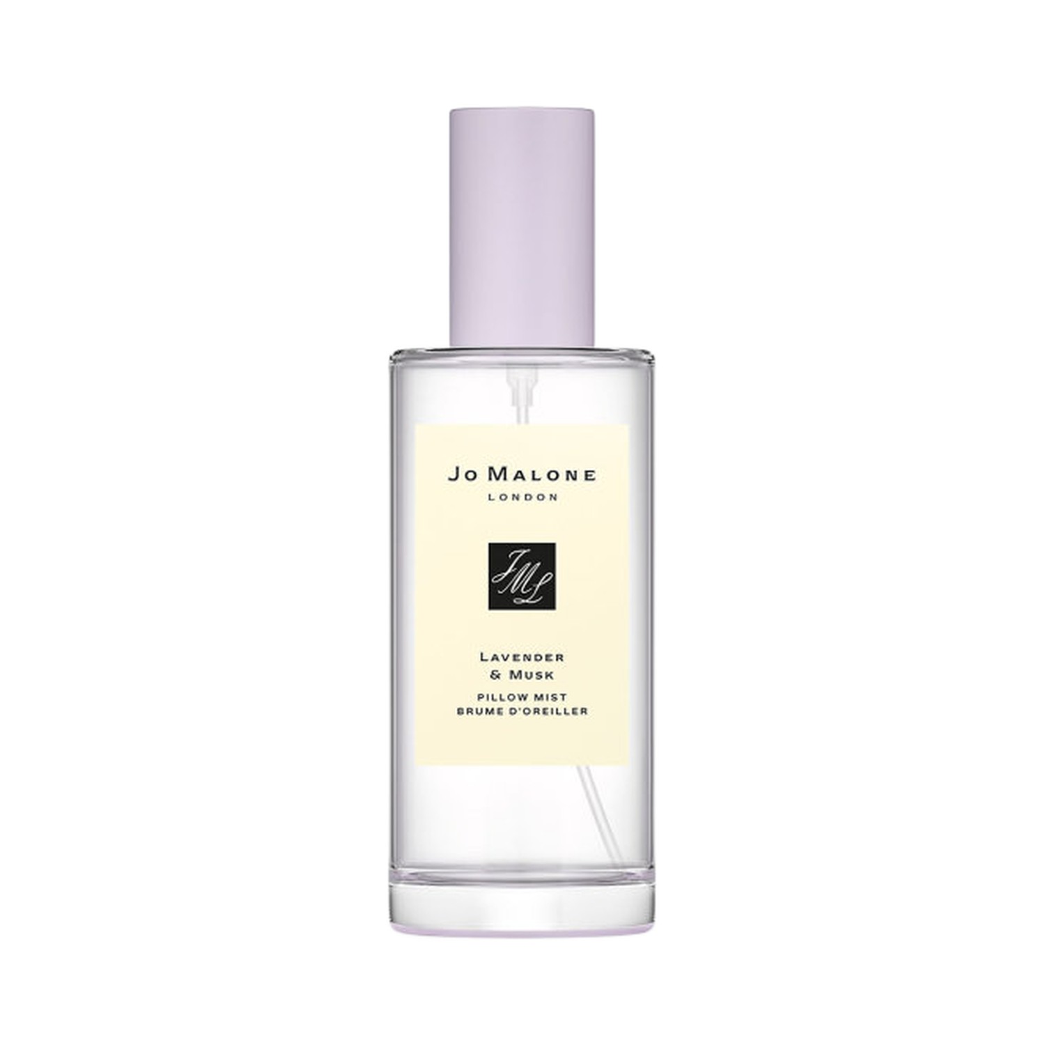 Jo Malone London Lavender & Musk Linen Spray