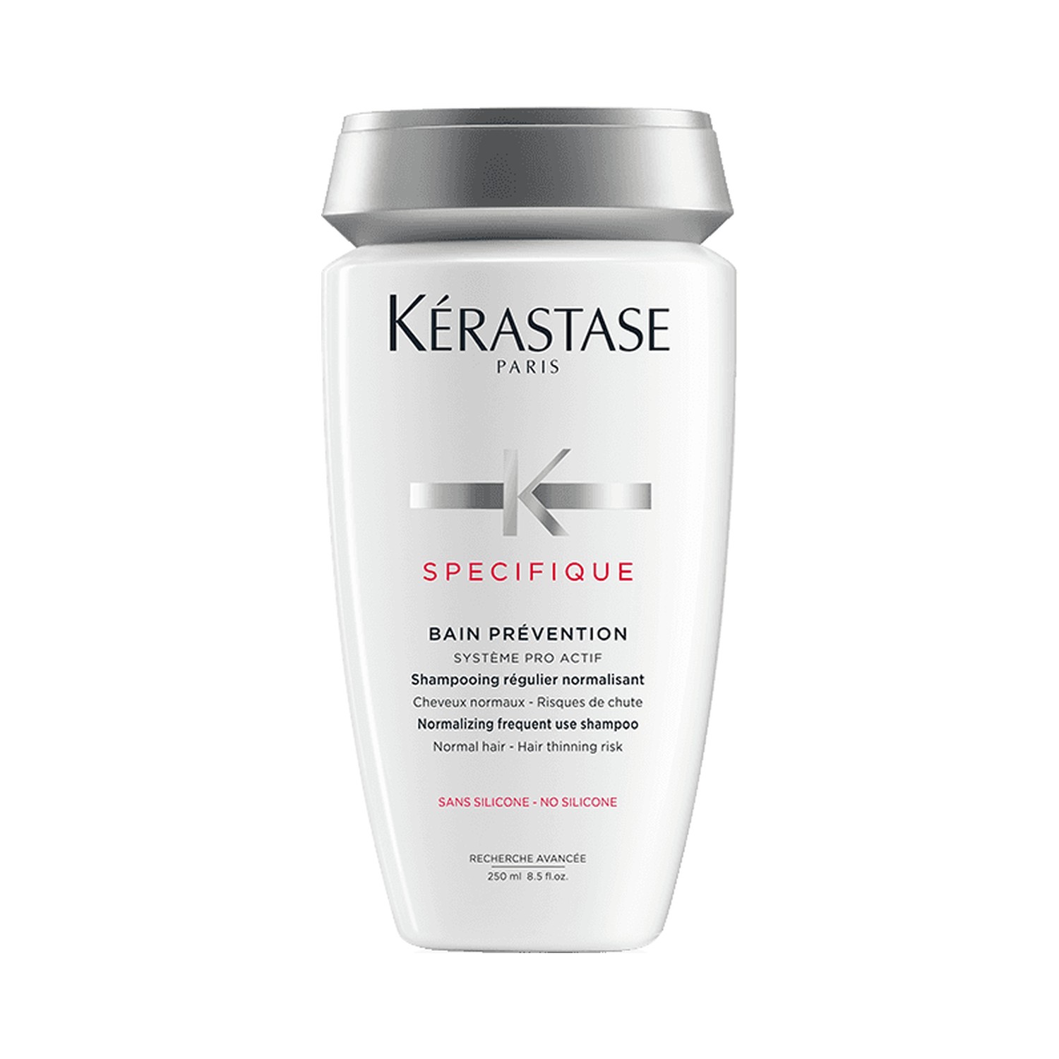 Kérastase Bain Prévention
