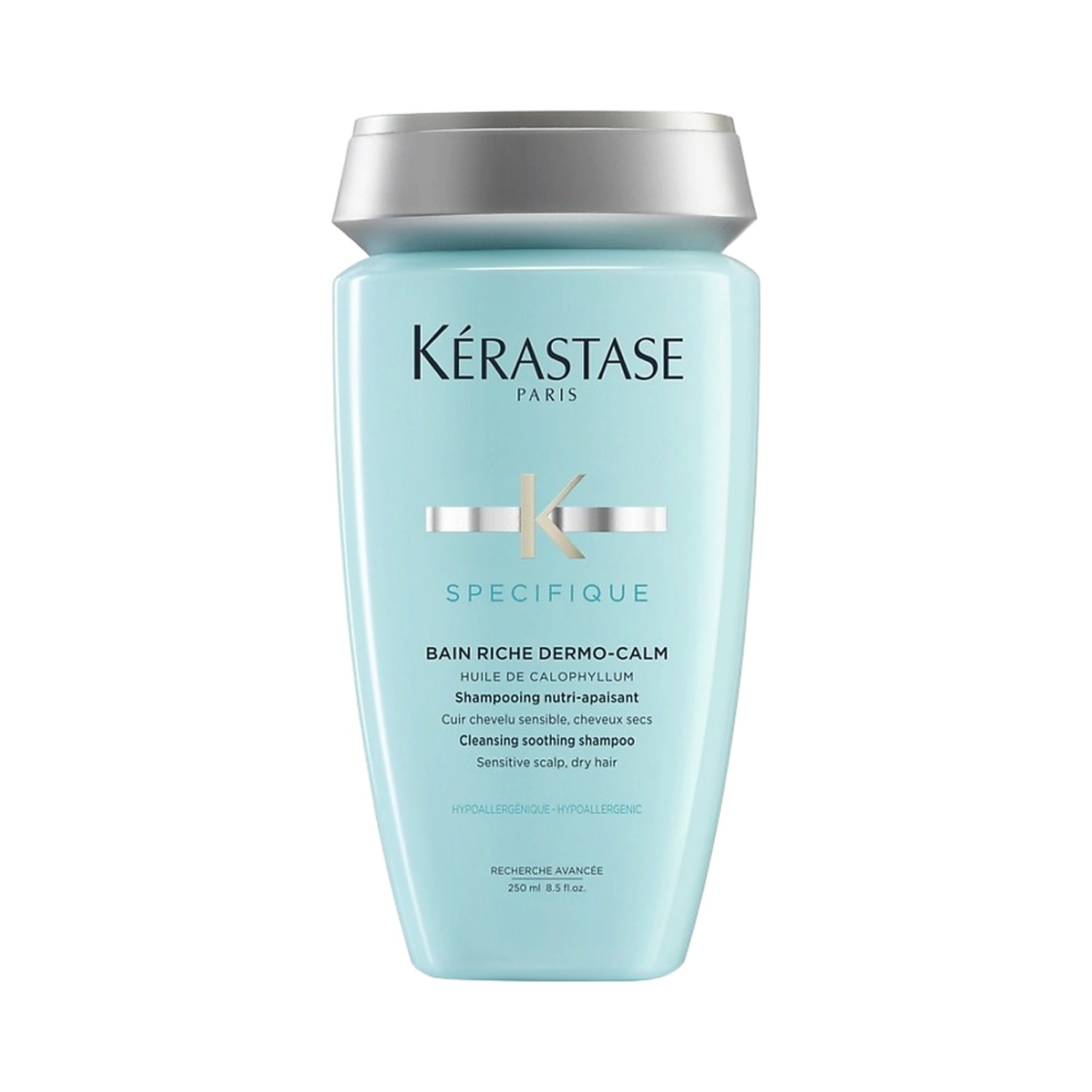Kérastase Bain Riche Dermo-Calm