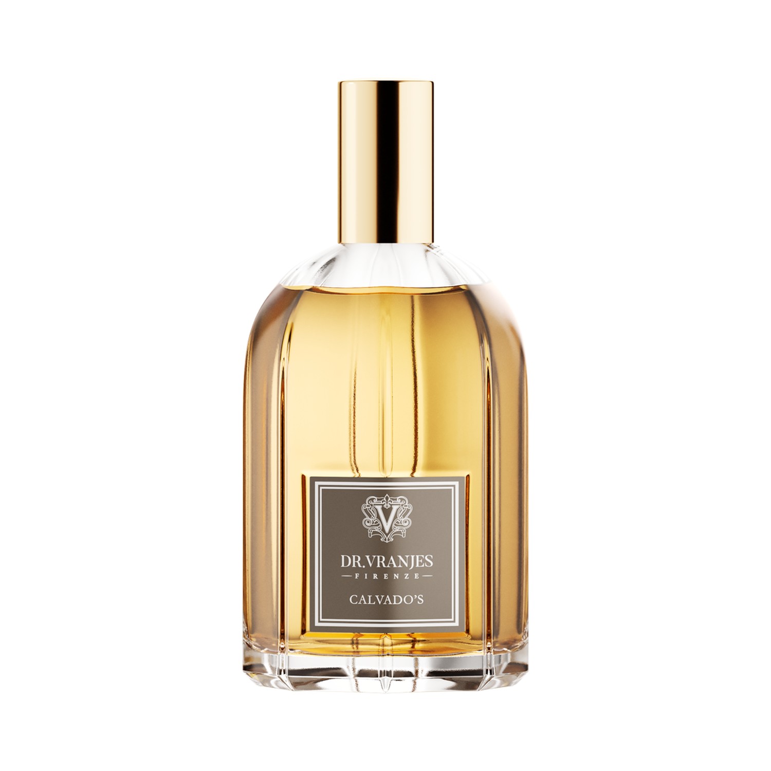 Dr. Vranjes Calvado's Spray