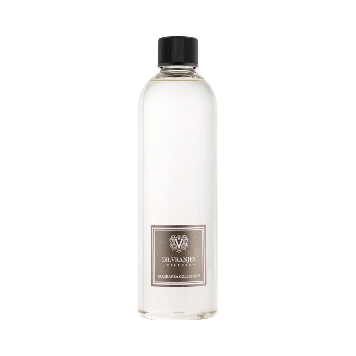 Dr. Vranjes Milano Refill