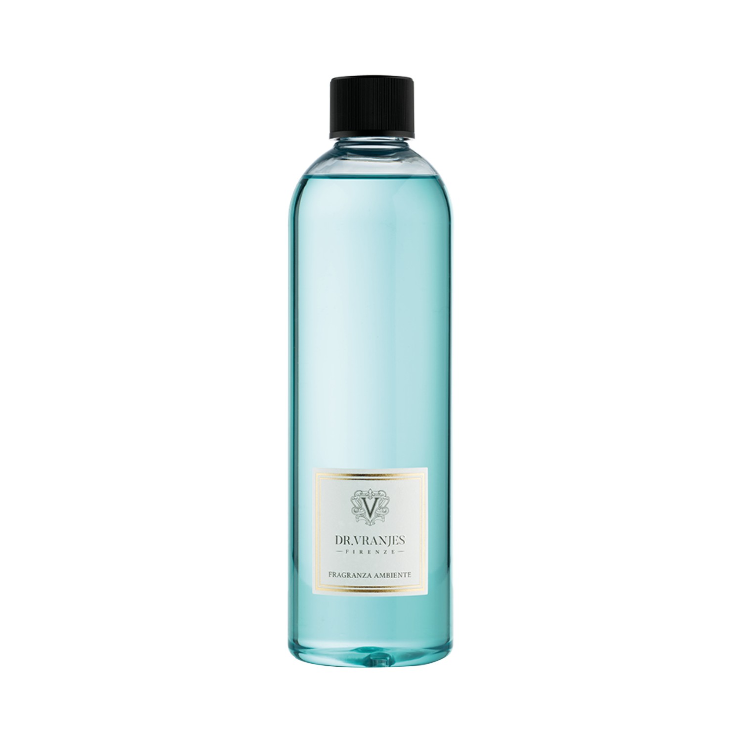 Dr. Vranjes Acqua Refill