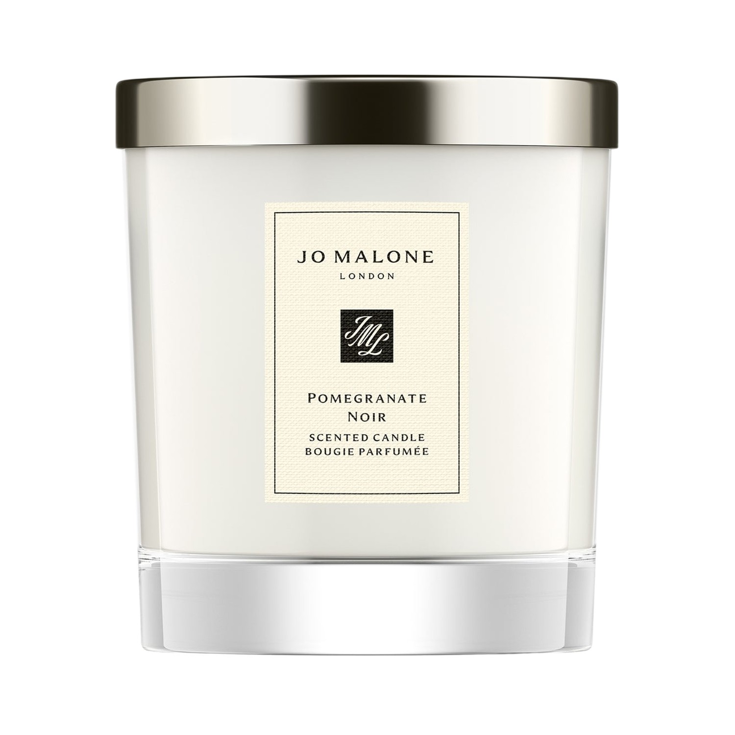 Jo Malone London Pomegranate Noir Home Candle