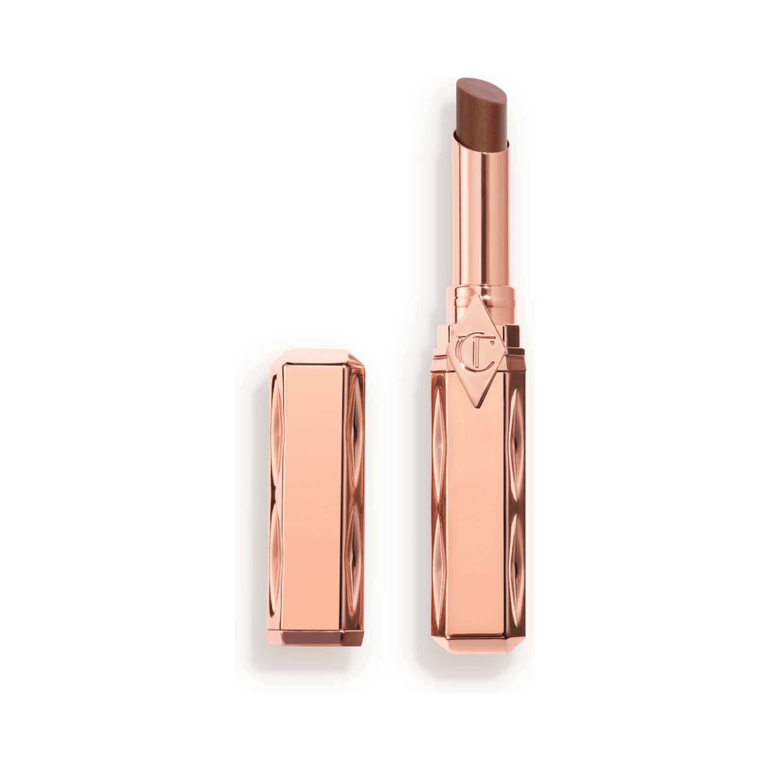 Charlotte Tilbury Pillow Talk Blush Balm Lip Tint