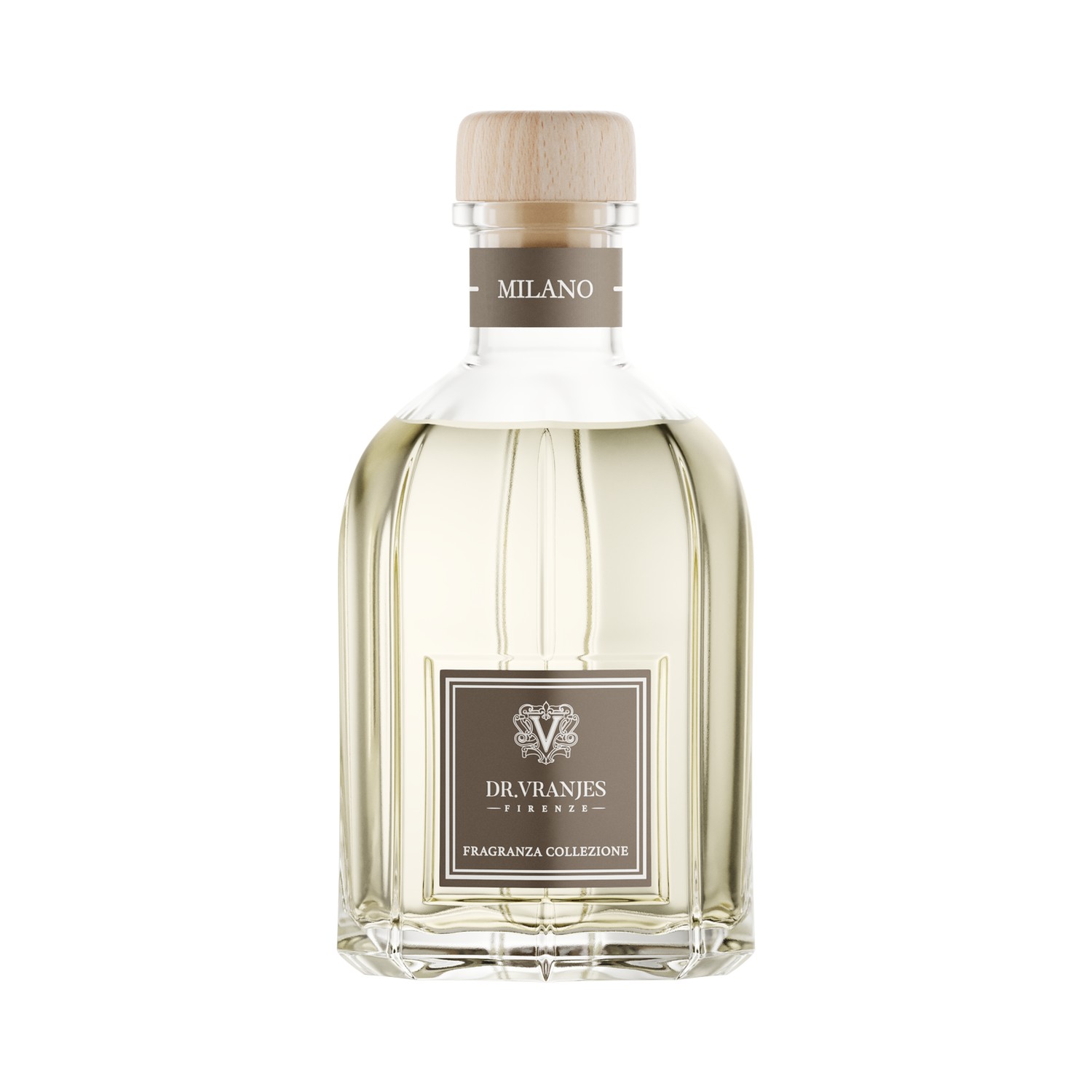 Dr. Vranjes Milano Diffuser