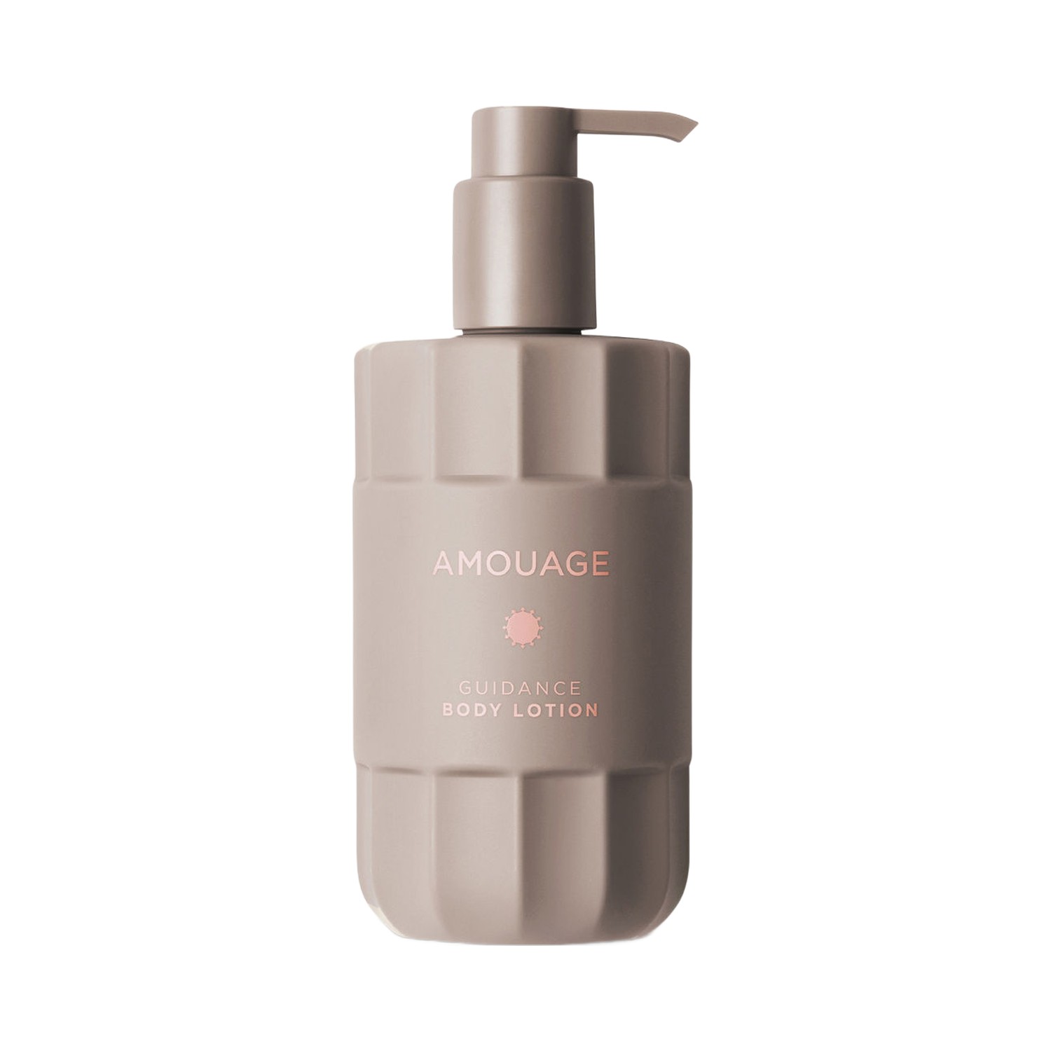 Amouage Guidance Body Lotion