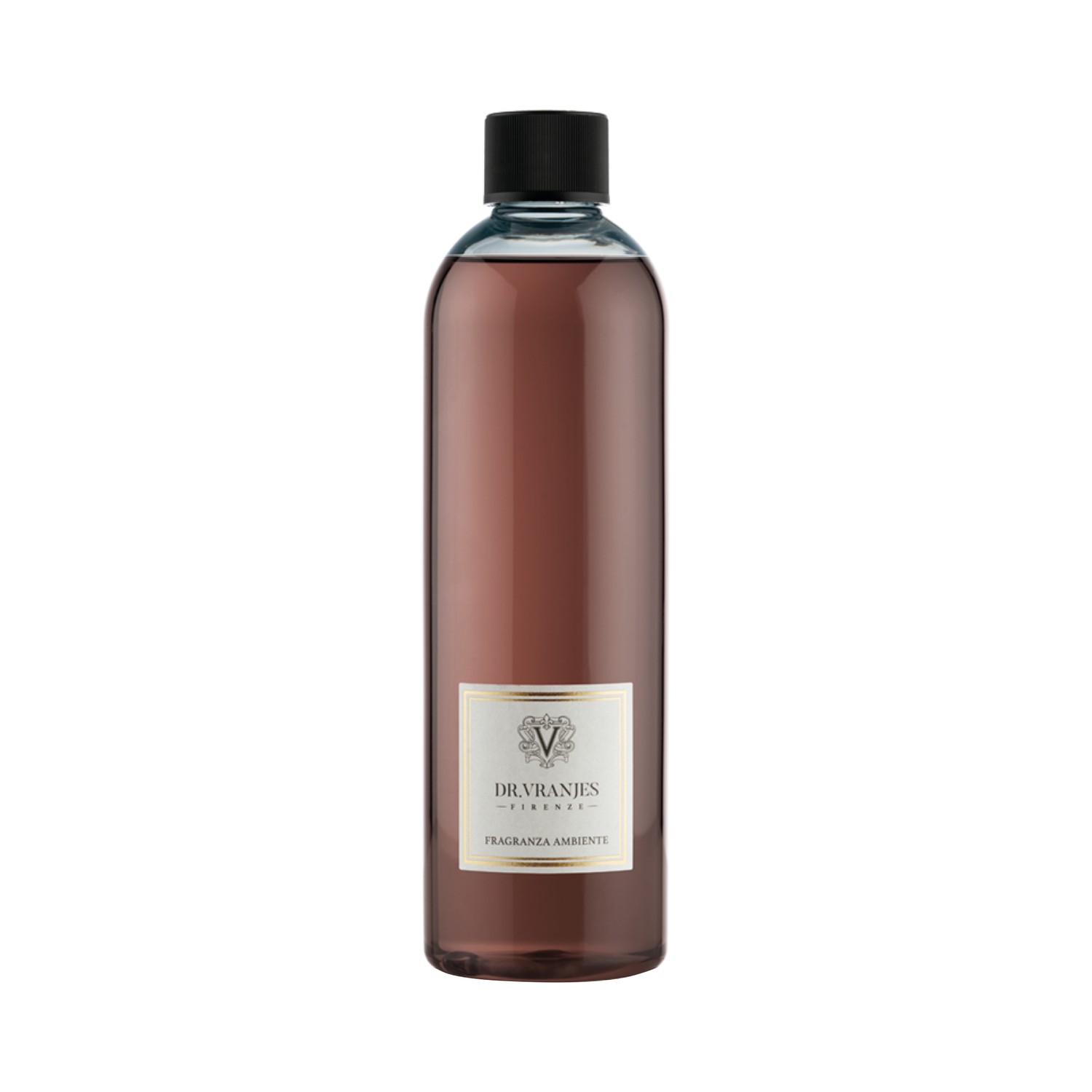 Dr. Vranjes Melograno Refill