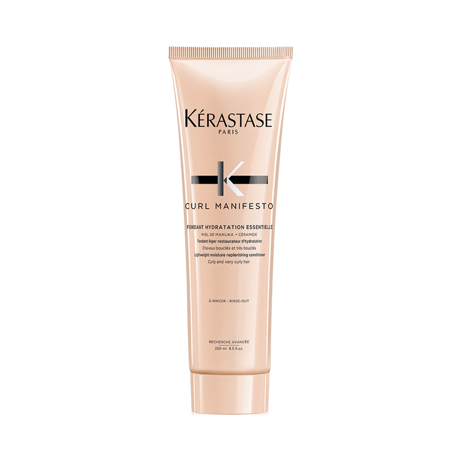 Kérastase Fondant Hydratation Essentielle