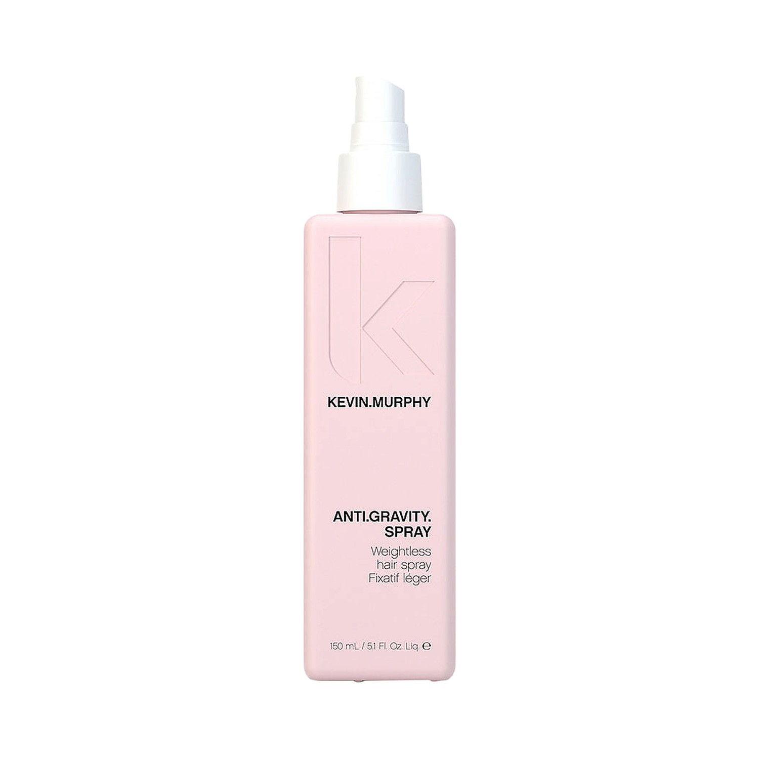Kevin Murphy Anti.Gravity.Spray