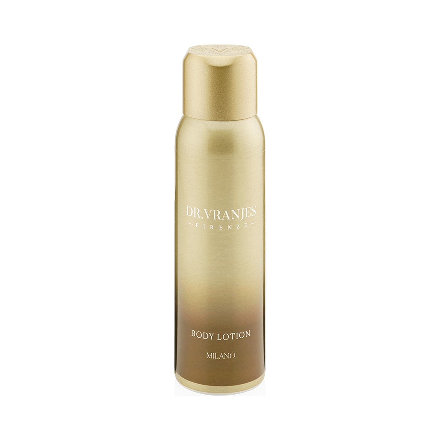 Dr. Vranjes Milano Body Lotion