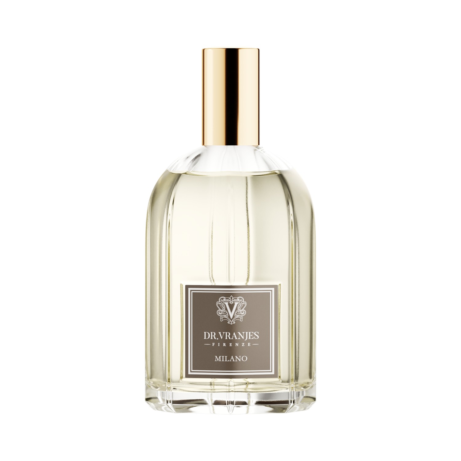 Dr. Vranjes Milano Spray
