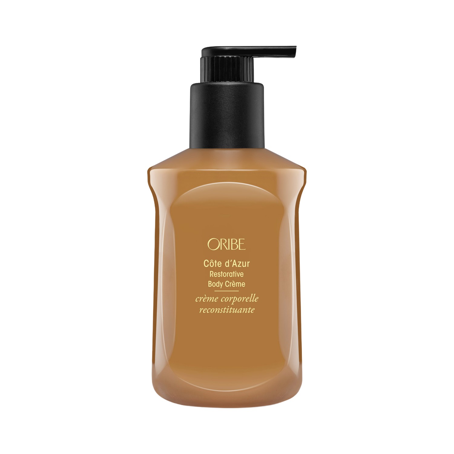 Oribe Côte d'Azur Restorative Body Crème