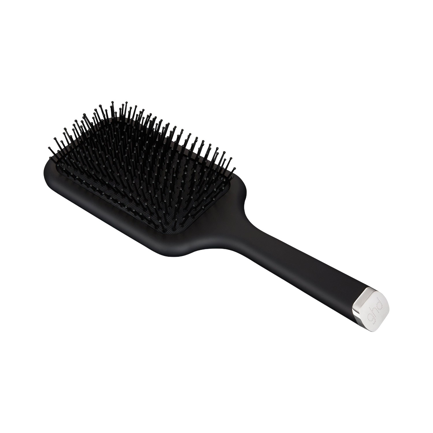 ghd Paddle Brush