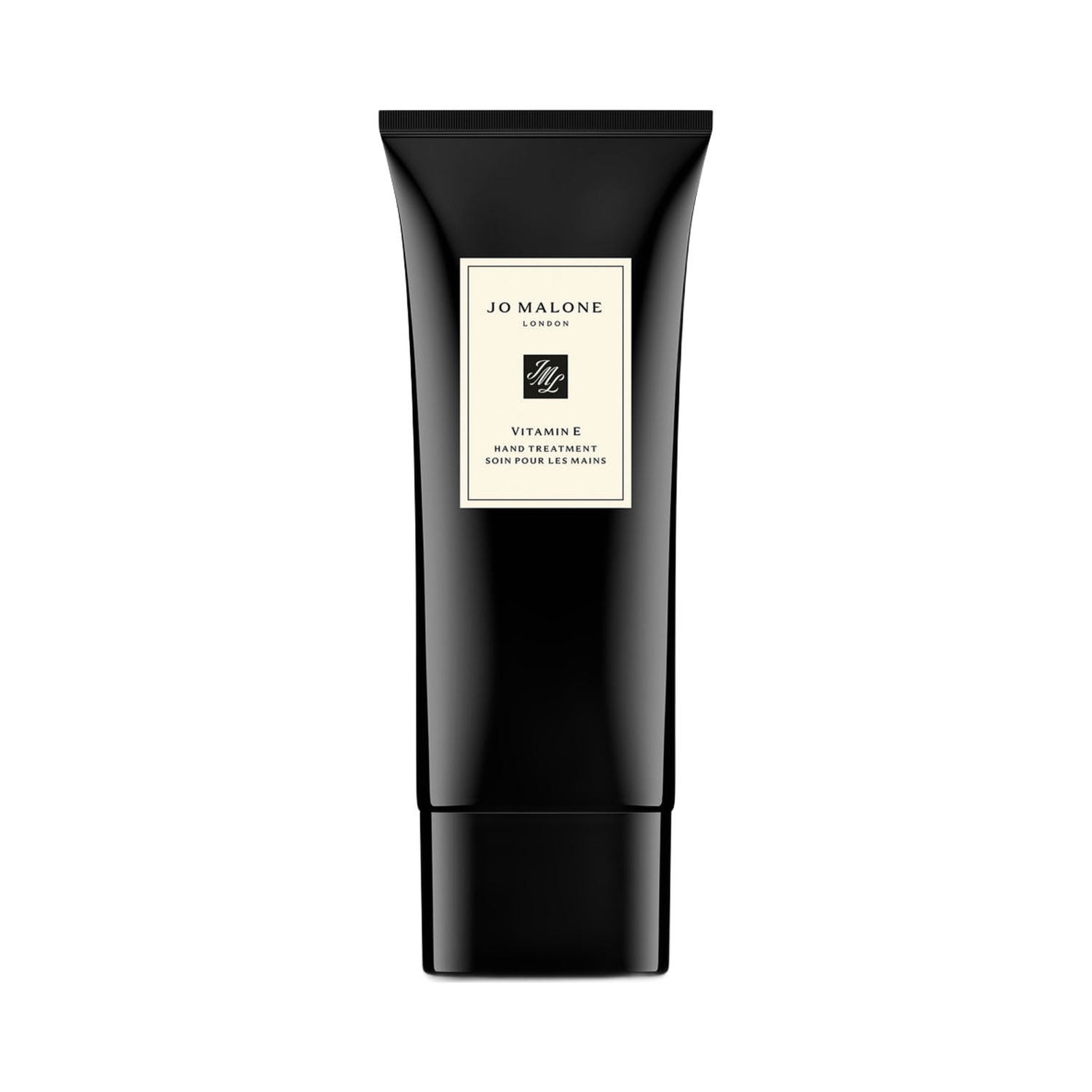 Jo Malone London Vitamin E Nourishing Hand Treatment