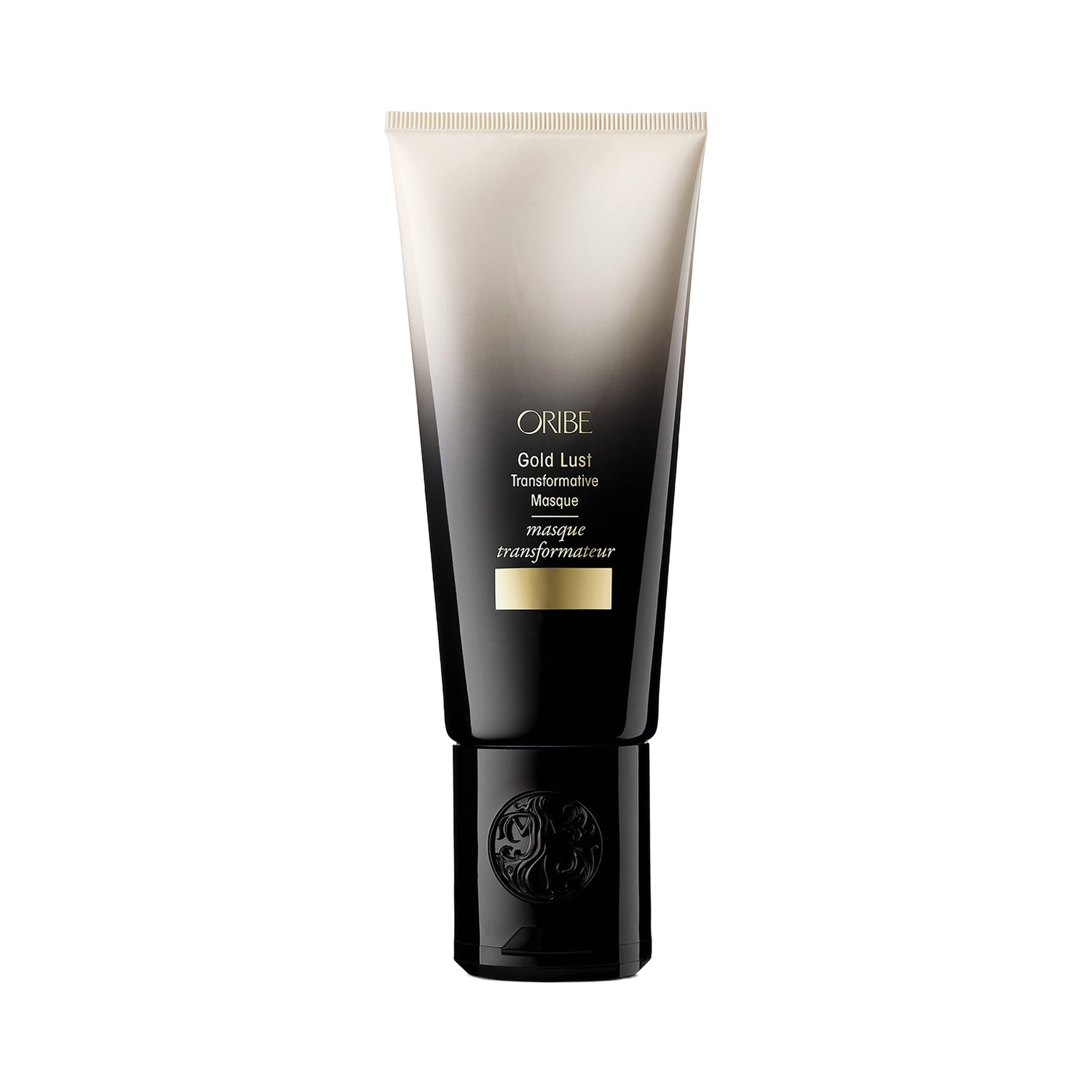 Oribe Gold Lust Transformative Masque