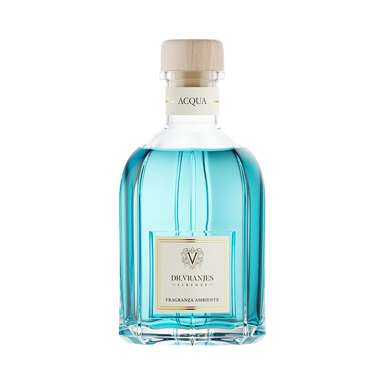 Dr. Vranjes Acqua Diffuser
