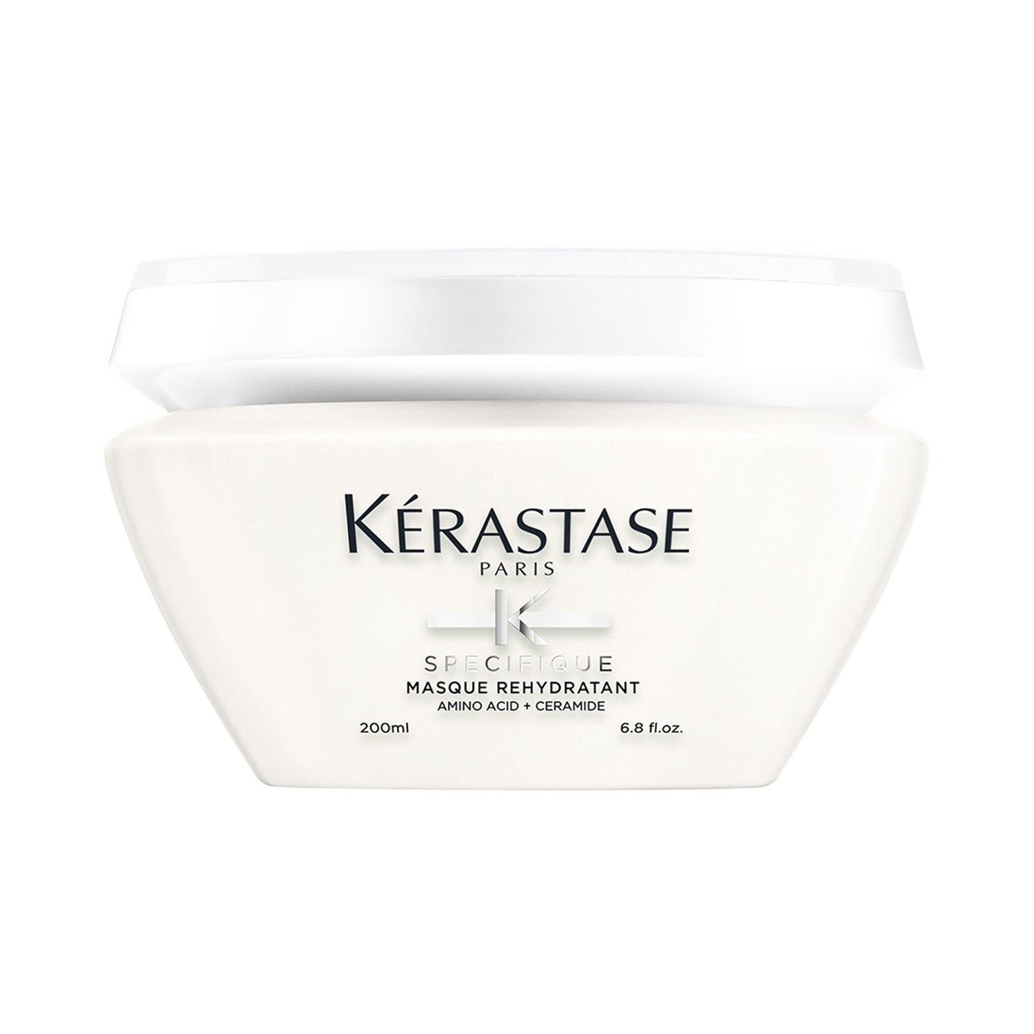 Kérastase Masque Réhydratant