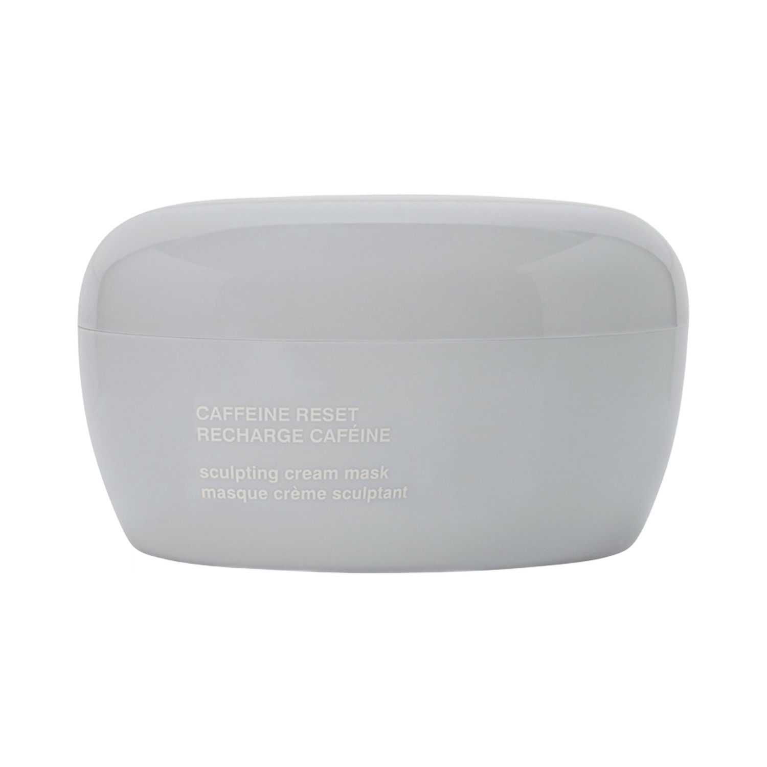 Rhode Sculpting Cream Mask