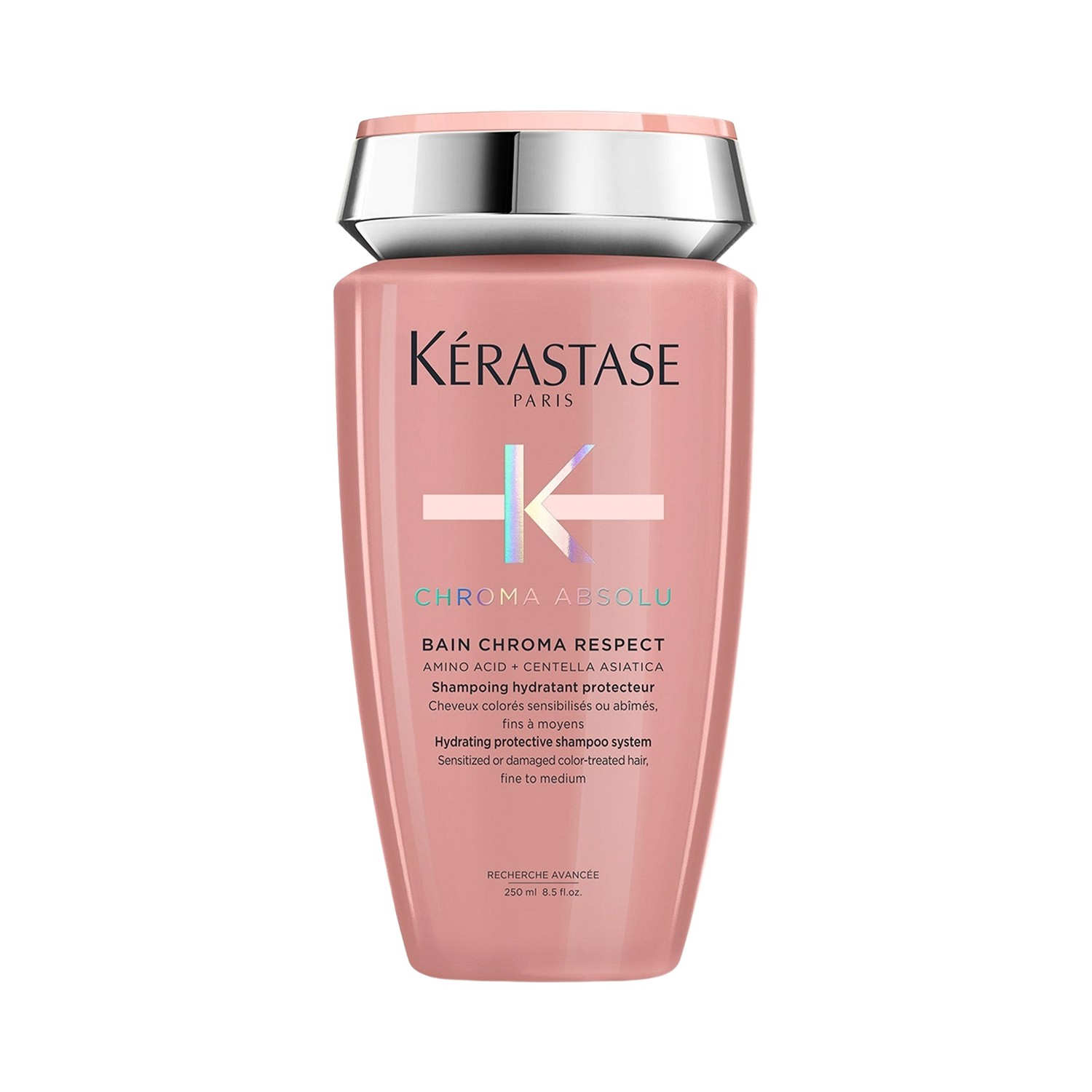 Kérastase Bain Chroma Respect
