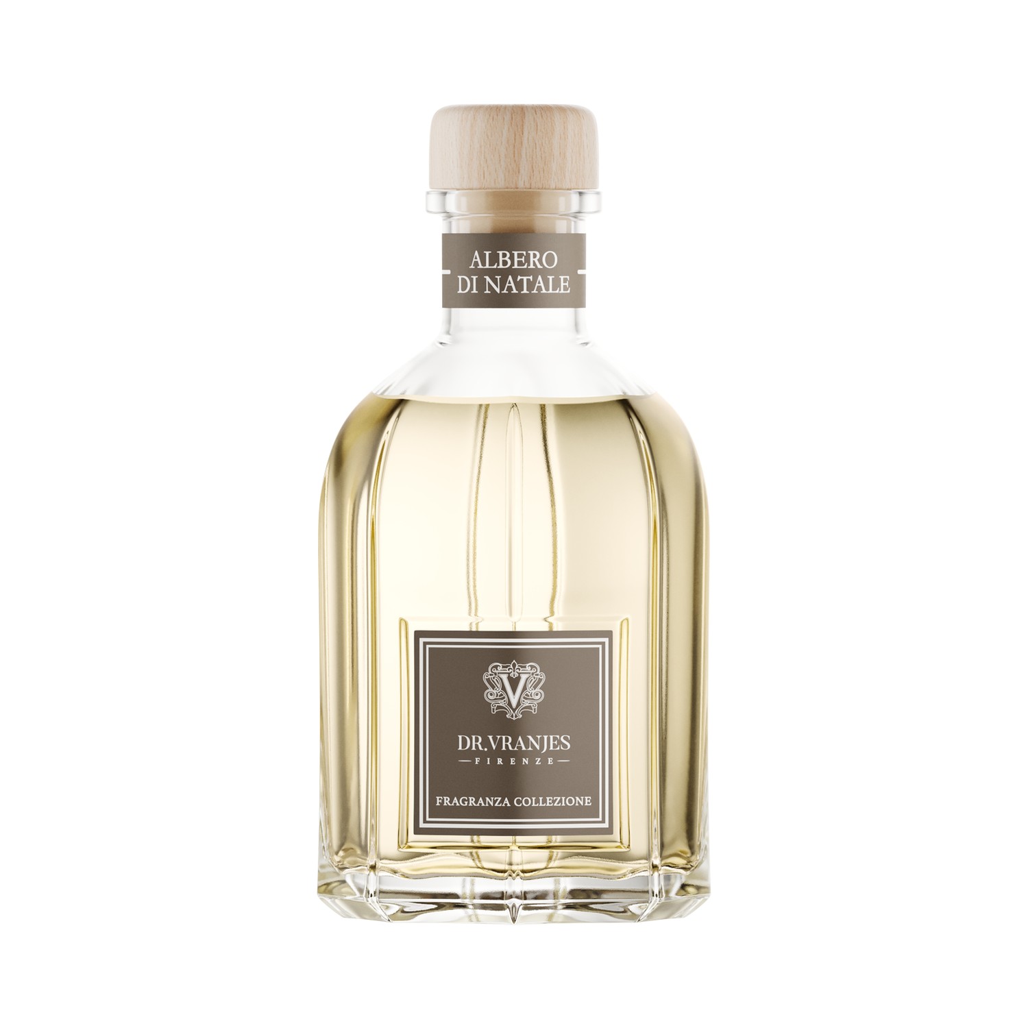 Dr. Vranjes Albero di Natale Diffuser