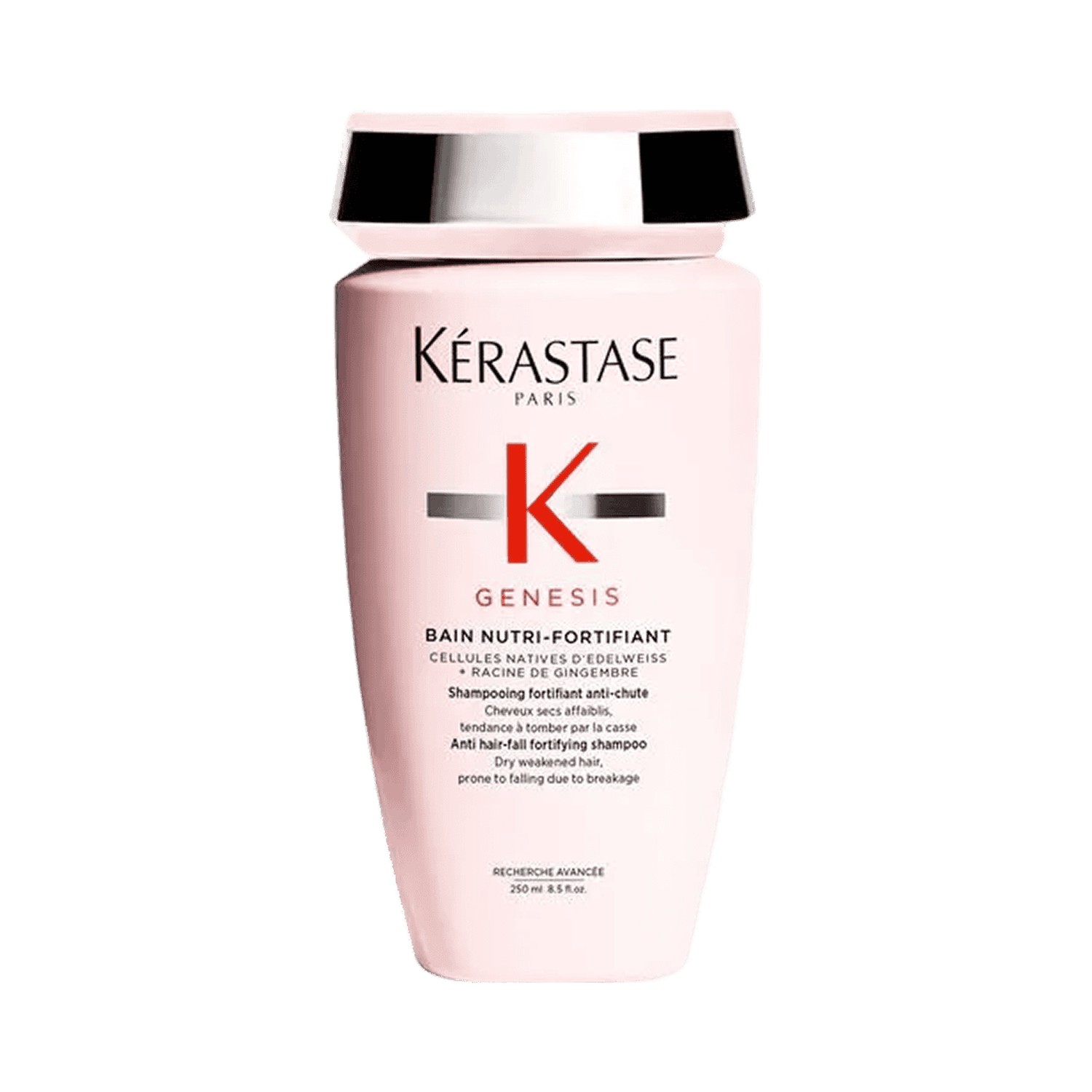 Kérastase Bain Nutri-Fortifiant