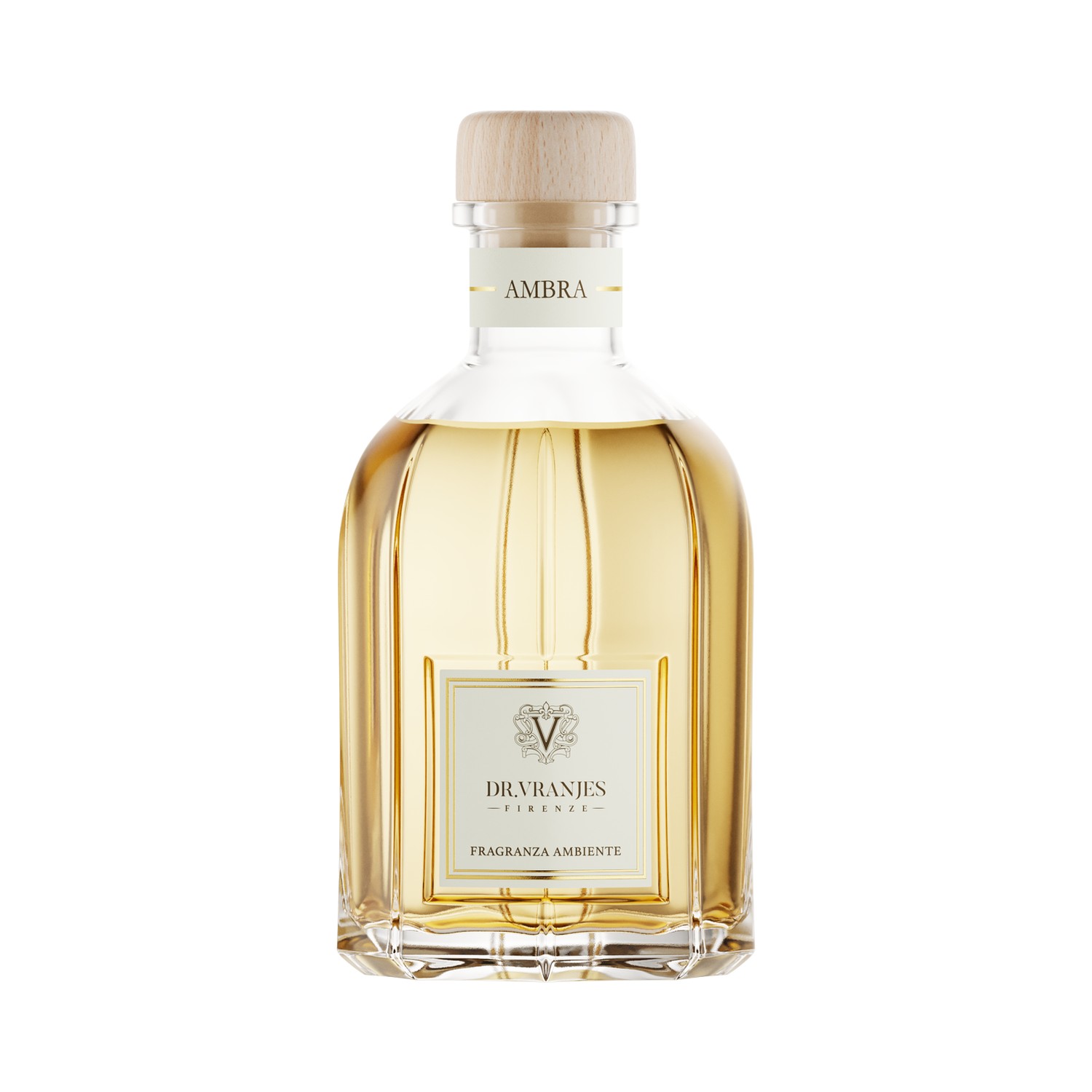 Dr. Vranjes Ambra Diffuser