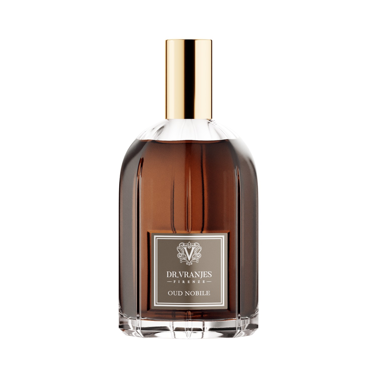 Dr. Vranjes Oud Nobile Spray