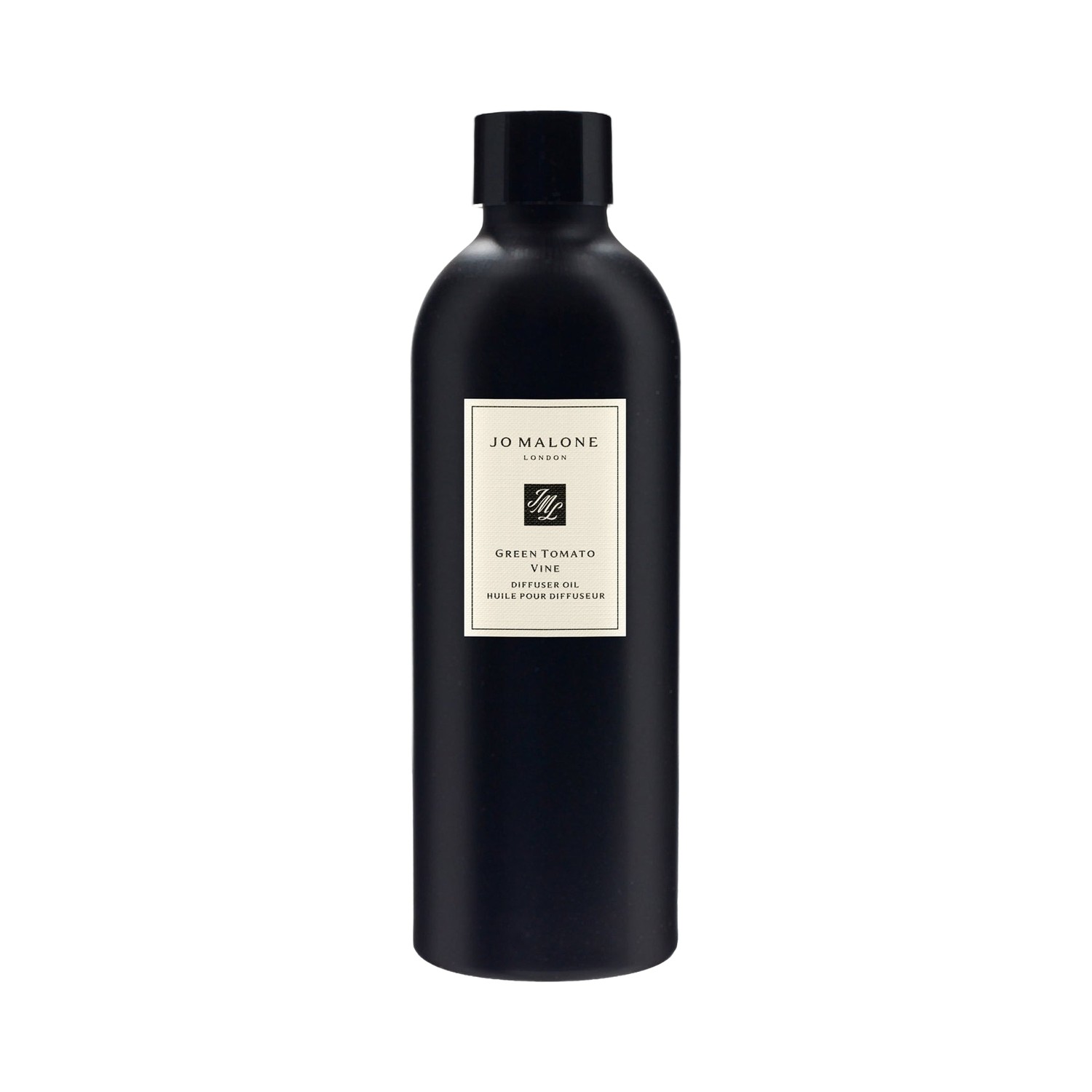 Jo Malone London Green Tomato Vine Diffuser Refill