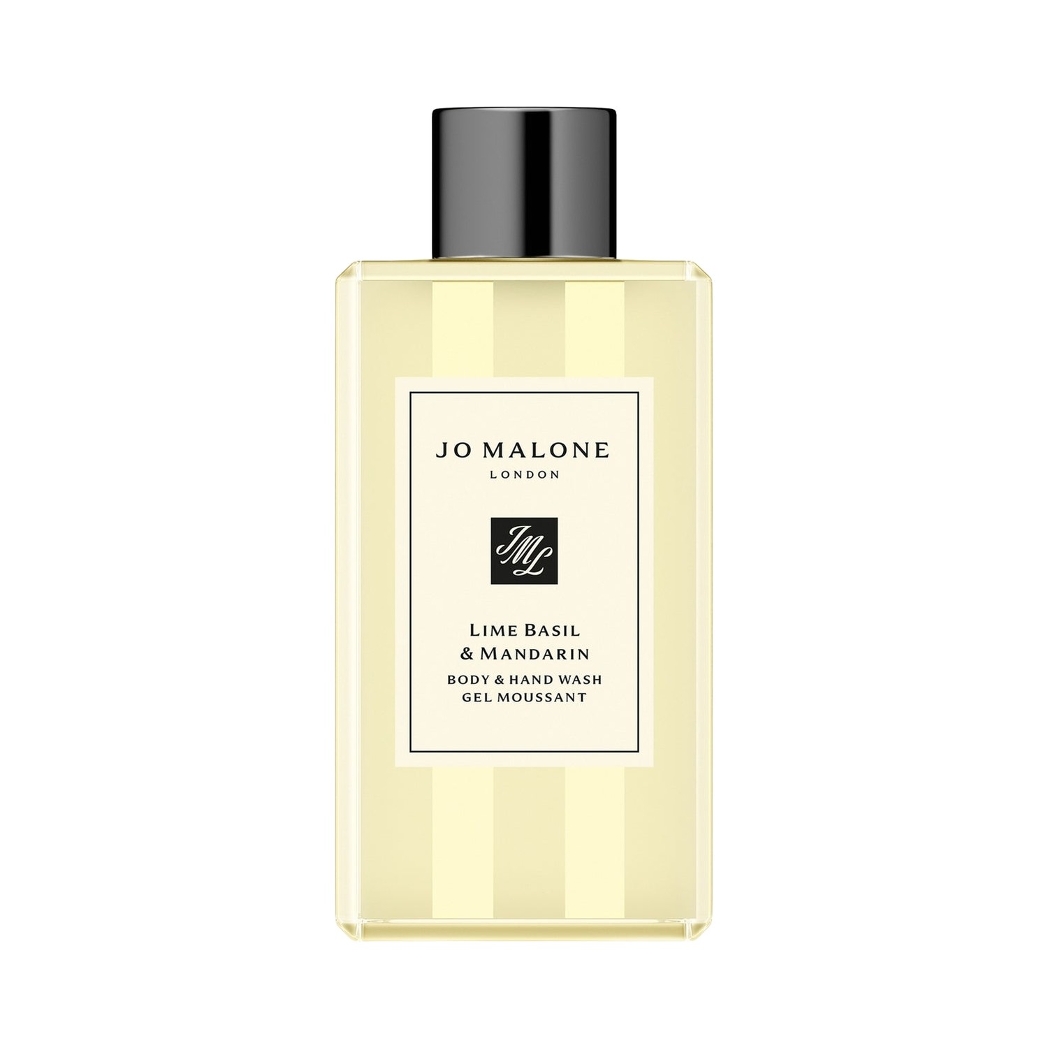 Jo Malone London Lime Basil & Mandarin Body & Hand Wash
