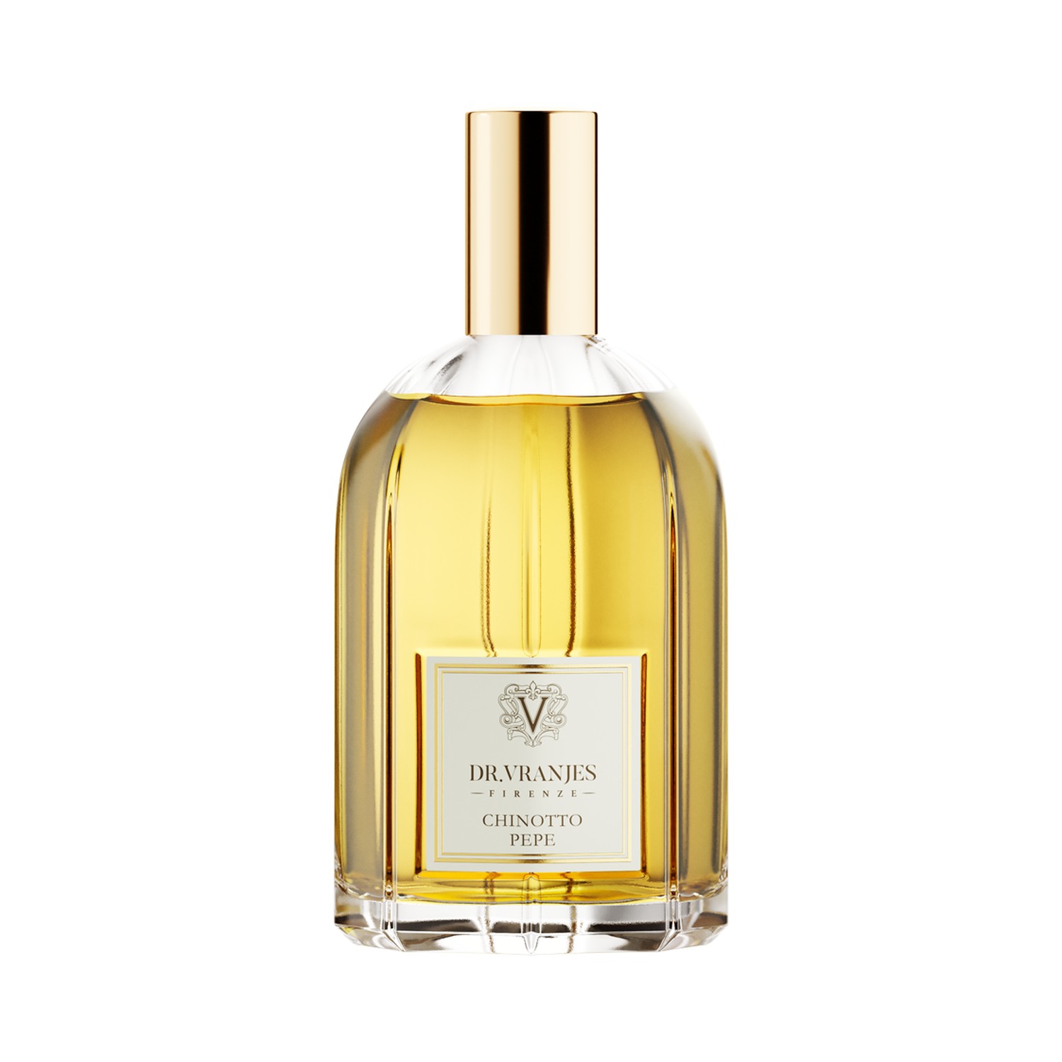 Dr. Vranjes Chinotto Pepe Spray