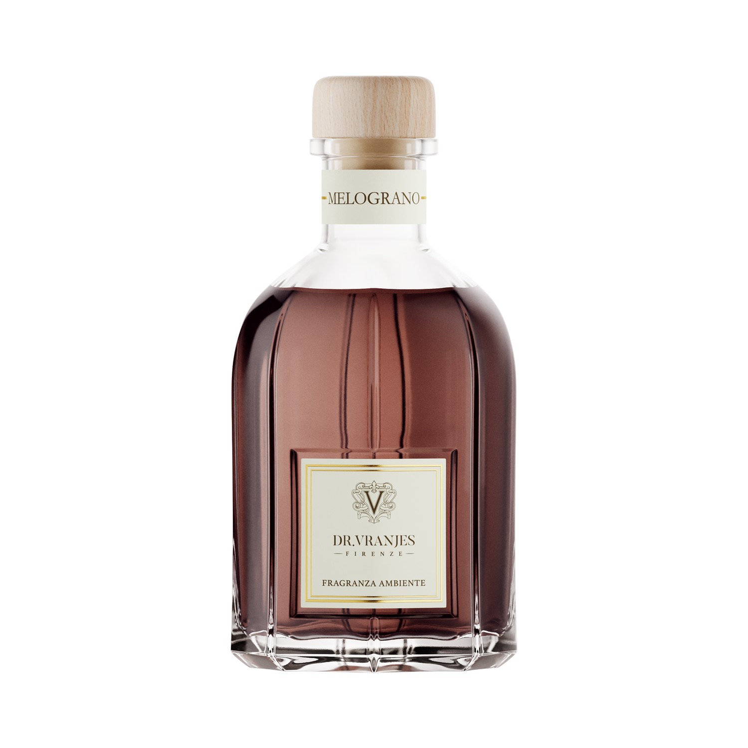 Dr. Vranjes Melograno Diffuser
