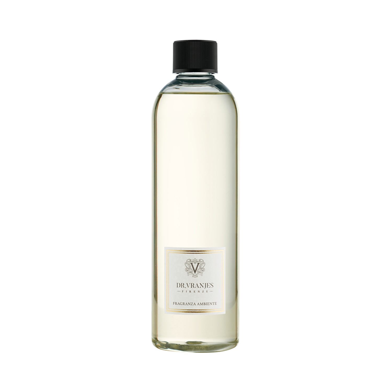 Dr. Vranjes Magnolia Orchidea Refill