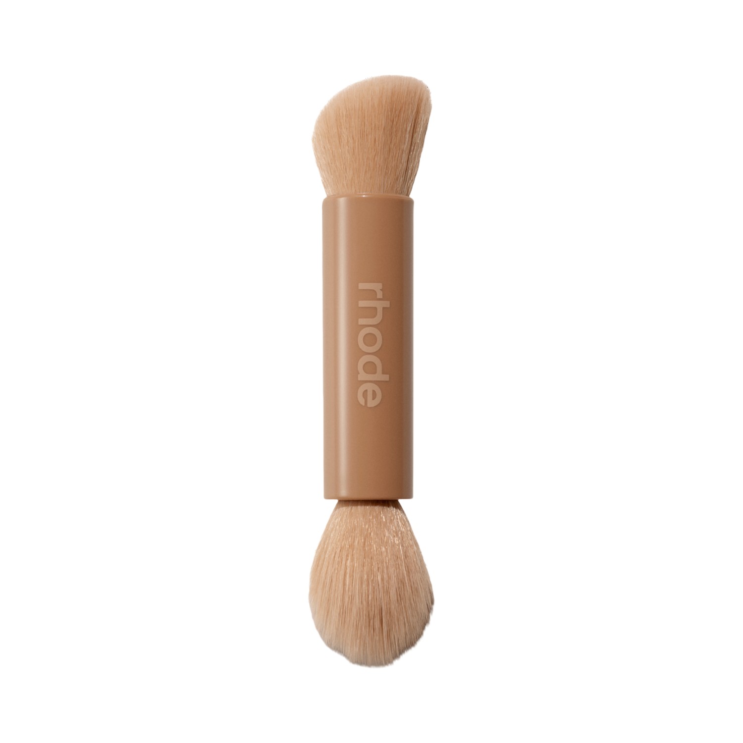 Rhode Pocket Brush