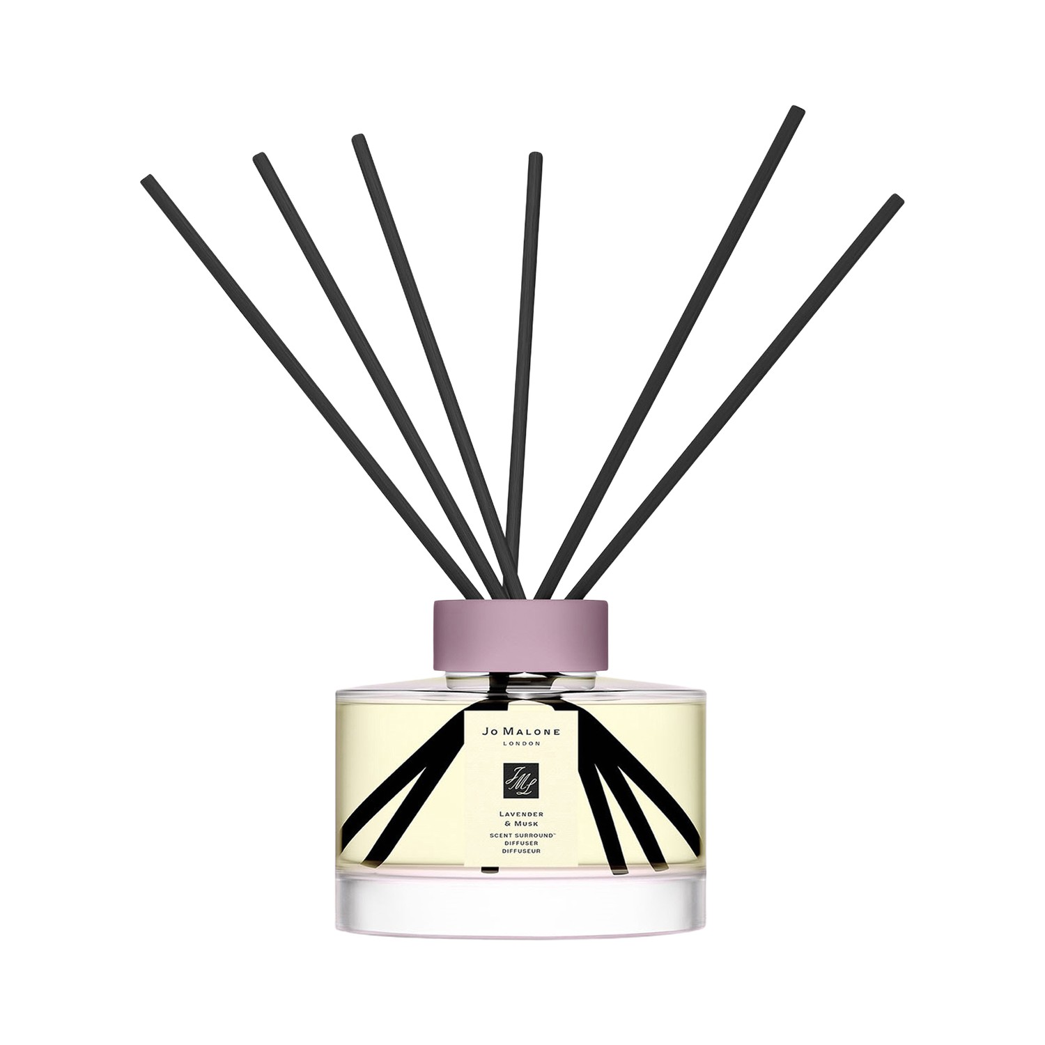 Jo Malone London Lavender & Musk Scent Surround Diffuser