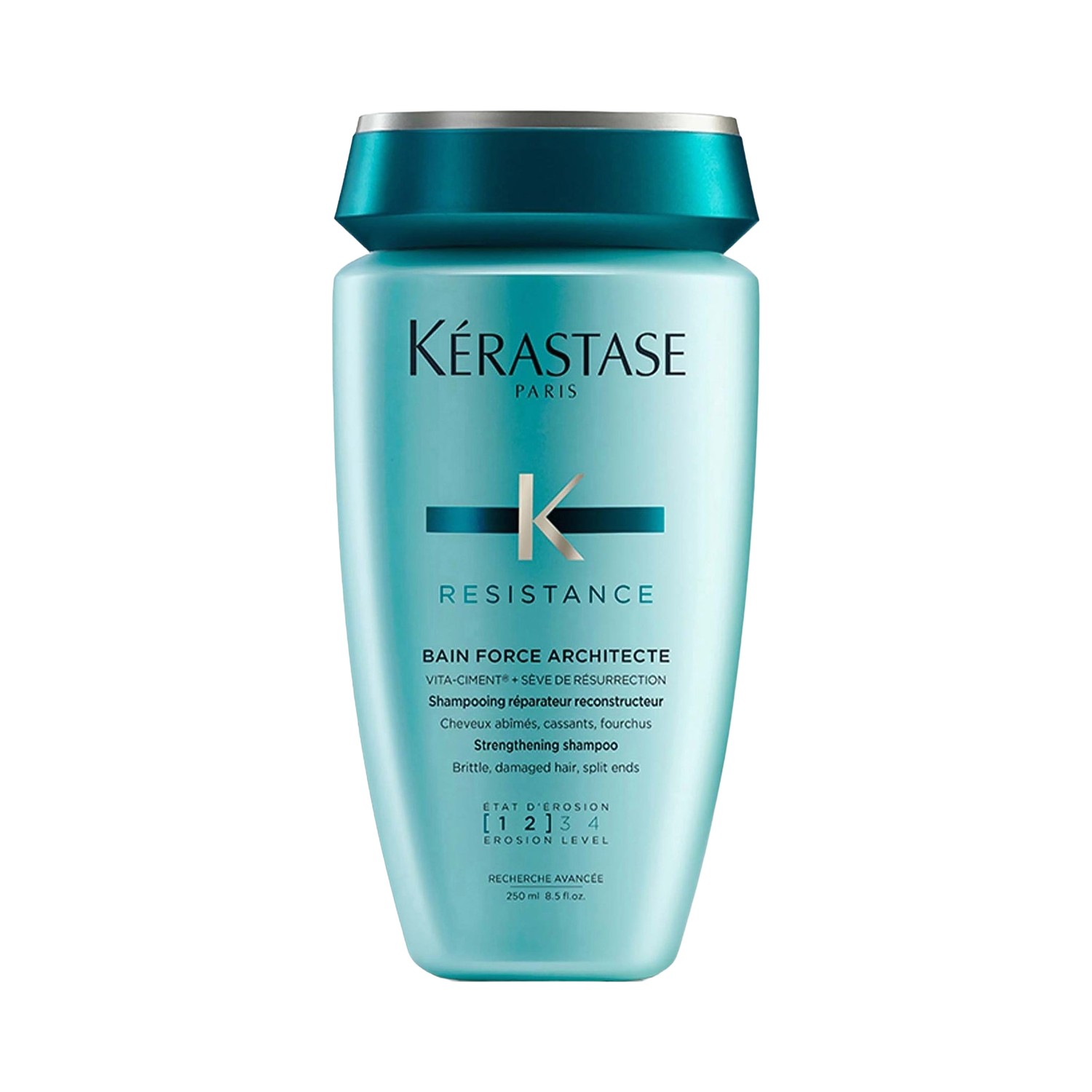 Kérastase Bain Force Architecte