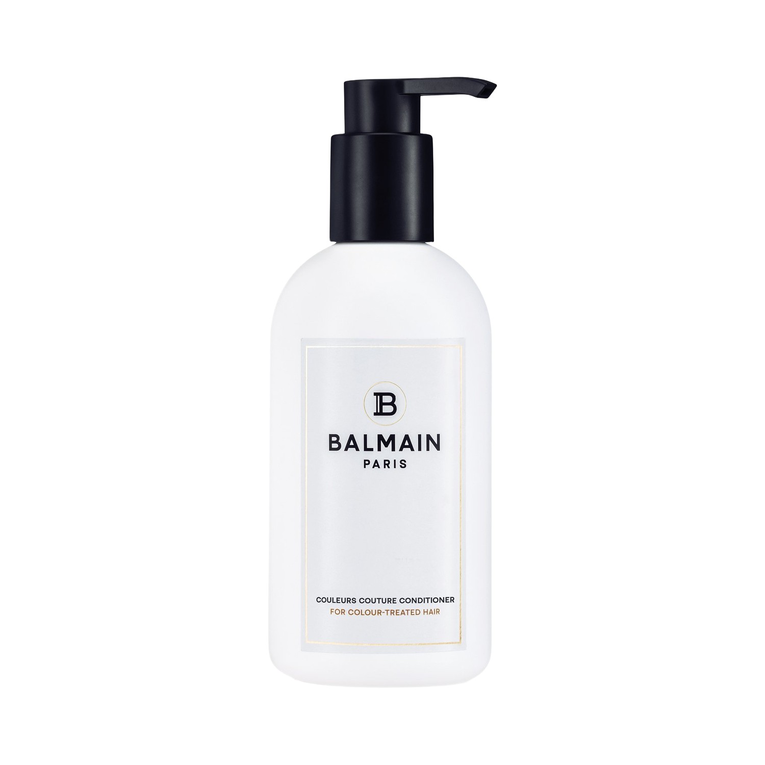 Balmain Hair Couture Couleurs Couture Conditioner