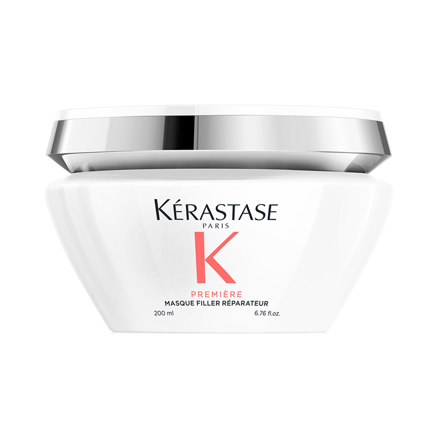 Kérastase Masque Filler Réparateur